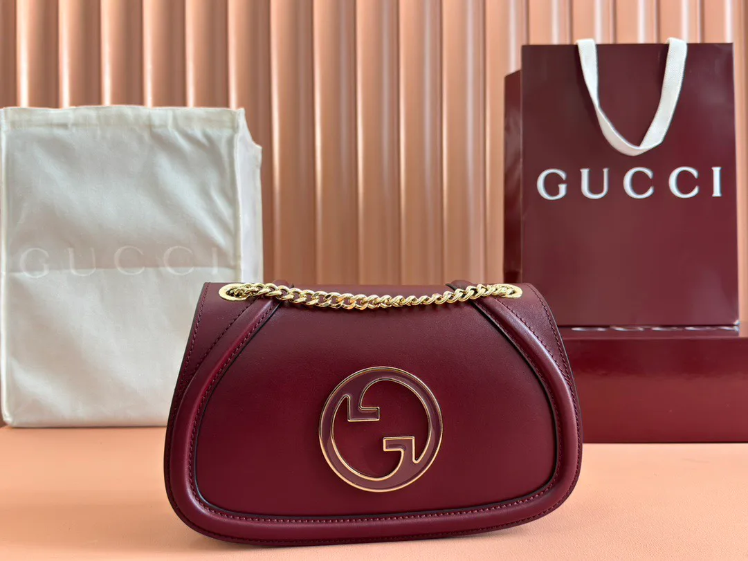 Классические Сумки Женские Gucci 17449043