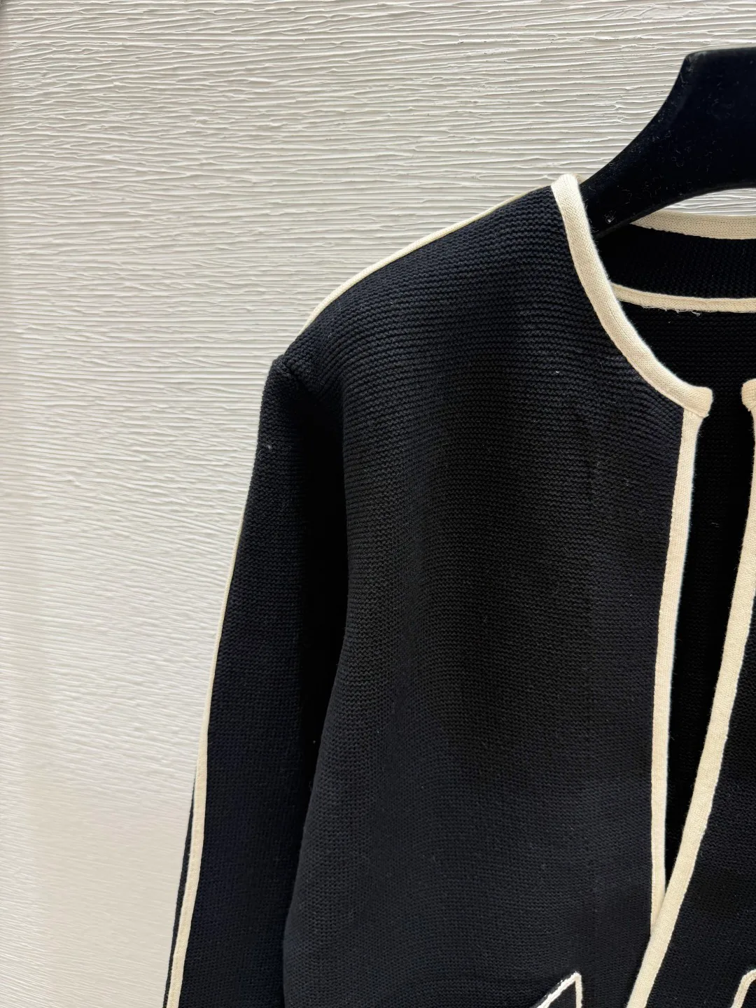 Джемперы И Свитеры Женские Chanel 18515838