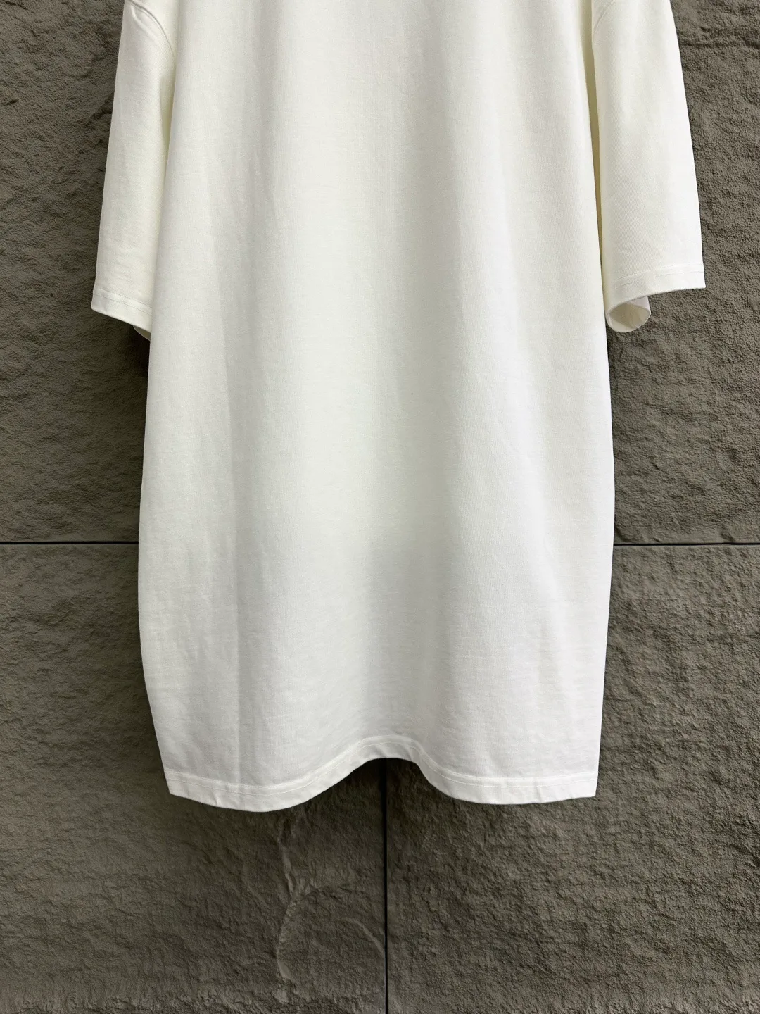 Футболки Женские Alexander Wang 11640946