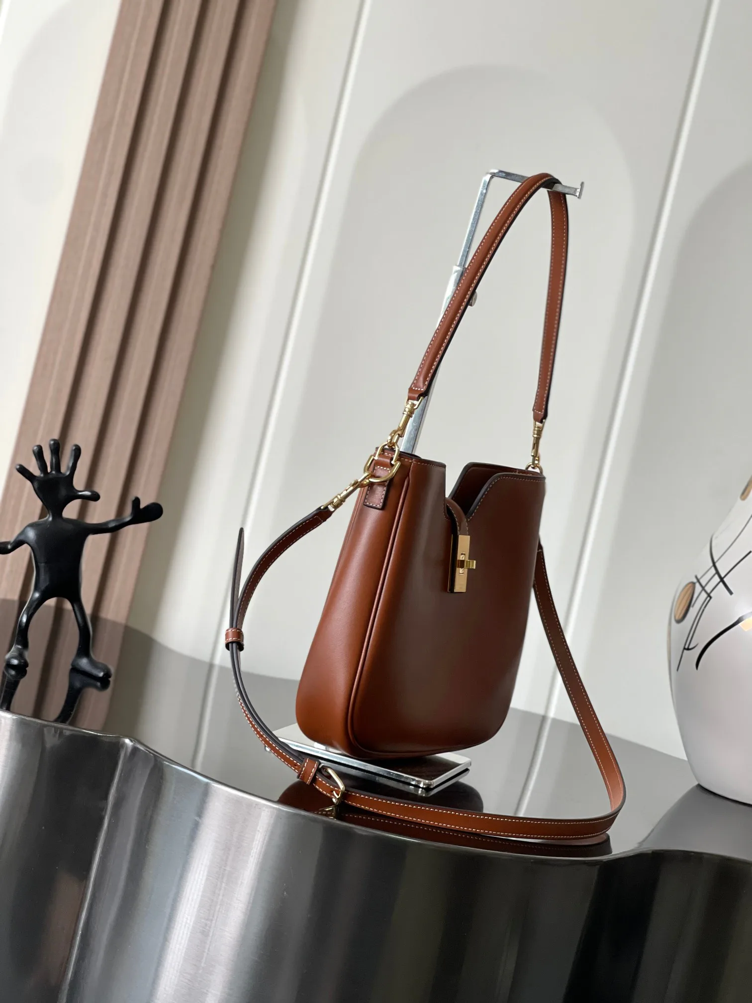 Классические Сумки Женские Celine 11488674