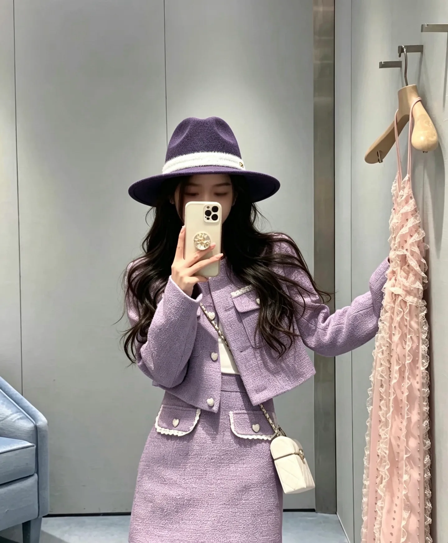 Головные Уборы Christian Dior 18093236