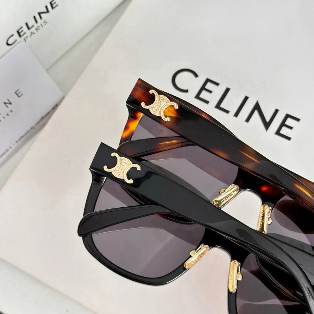 Очки Celine 17017550