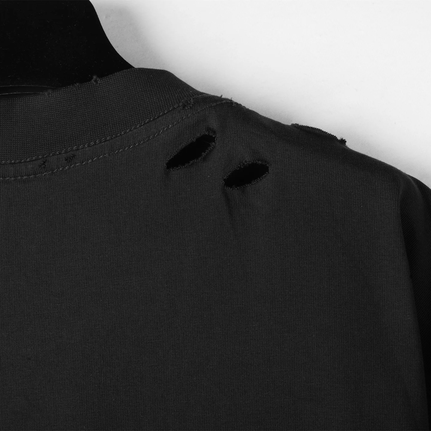 Футболки Женские Balenciaga 18190644