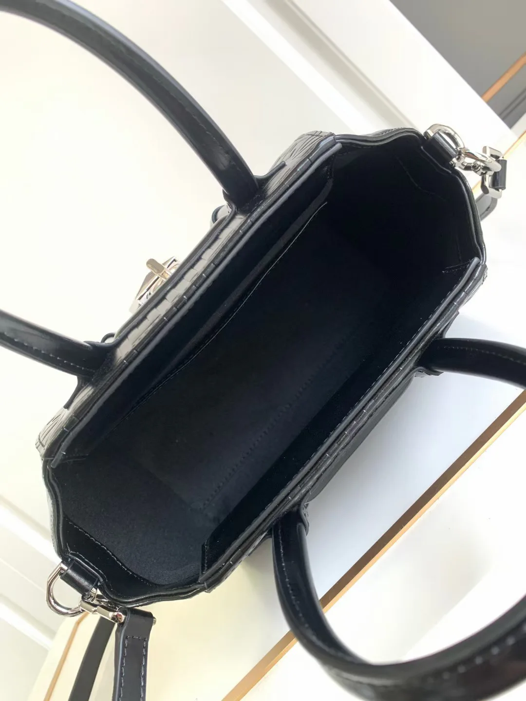 Сумки На Ремне Женские Givenchy 393503