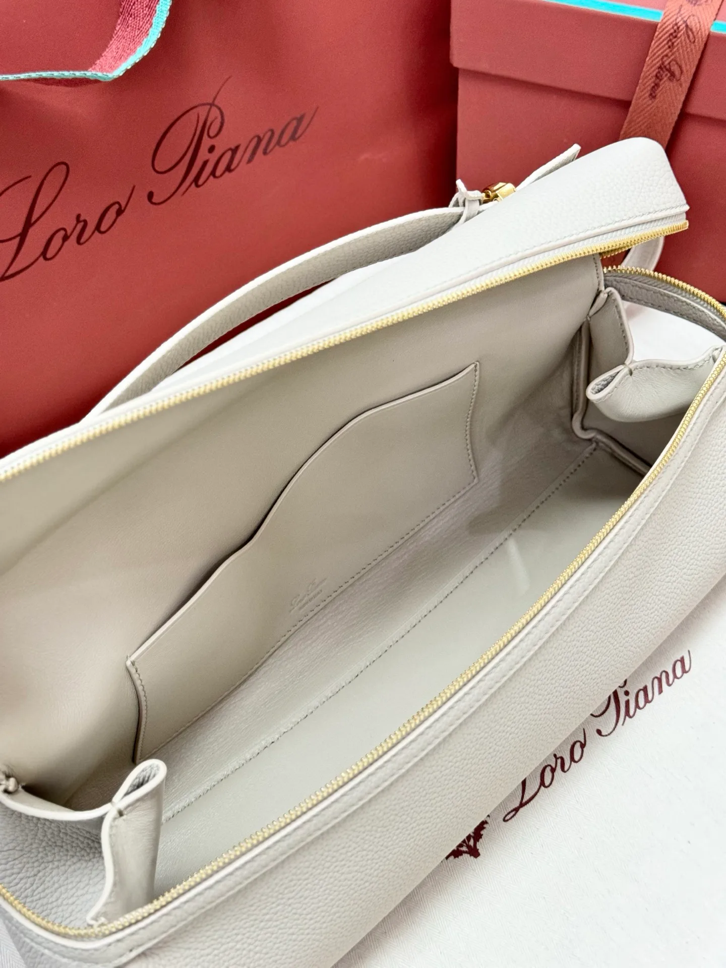 Классические Сумки Женские Loro Piana 11472666