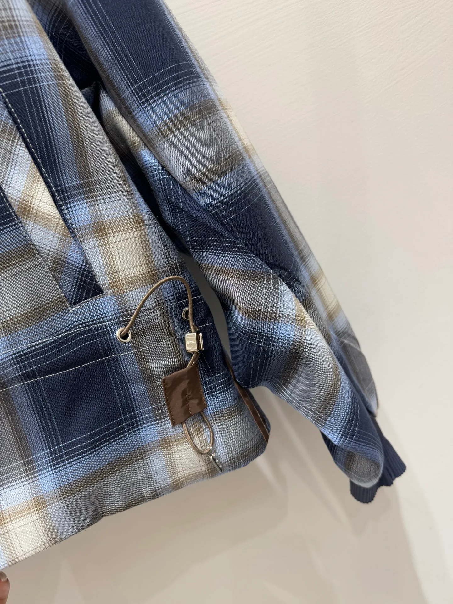 Куртки Женские Loewe 26726