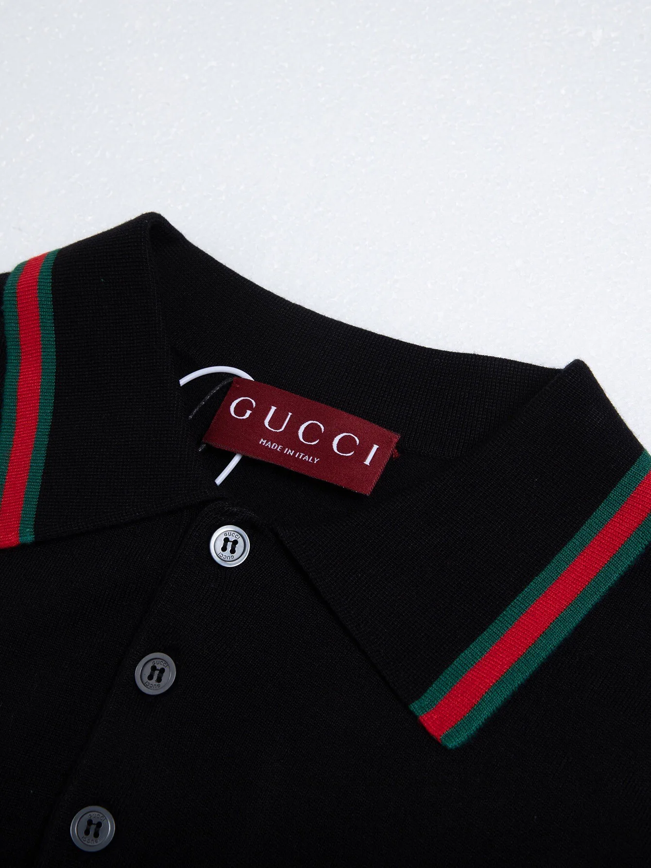 Футболки Мужские Gucci 11241095