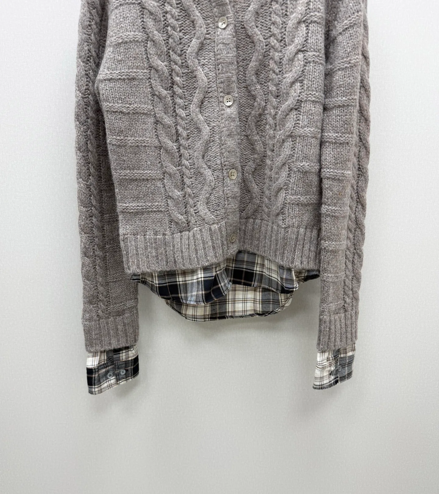 Джемперы И Свитеры Женские Acne Studios 19192677
