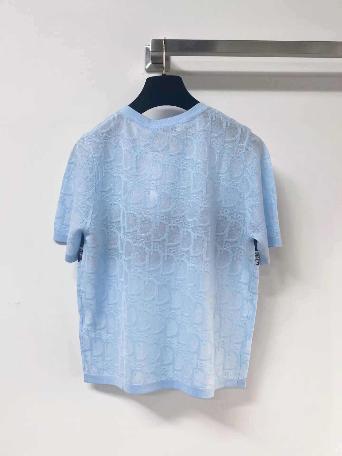 Футболки Женские Christian Dior 13557574