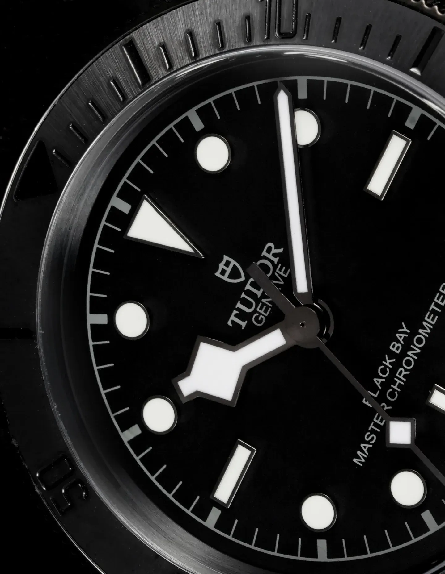 Часы Мужские Tudor 692600