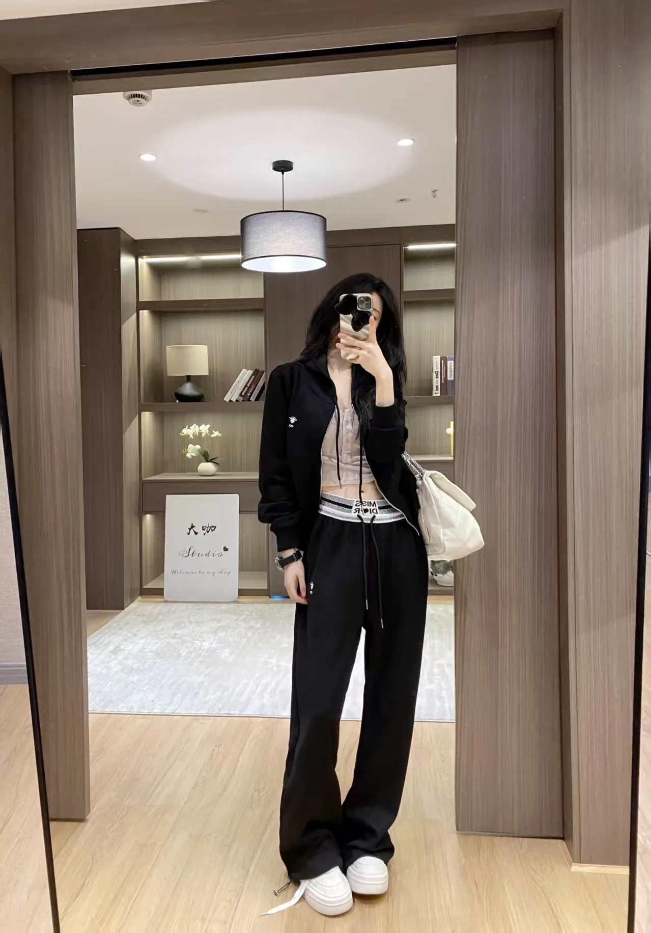 Костюмы Женские Christian Dior 649952