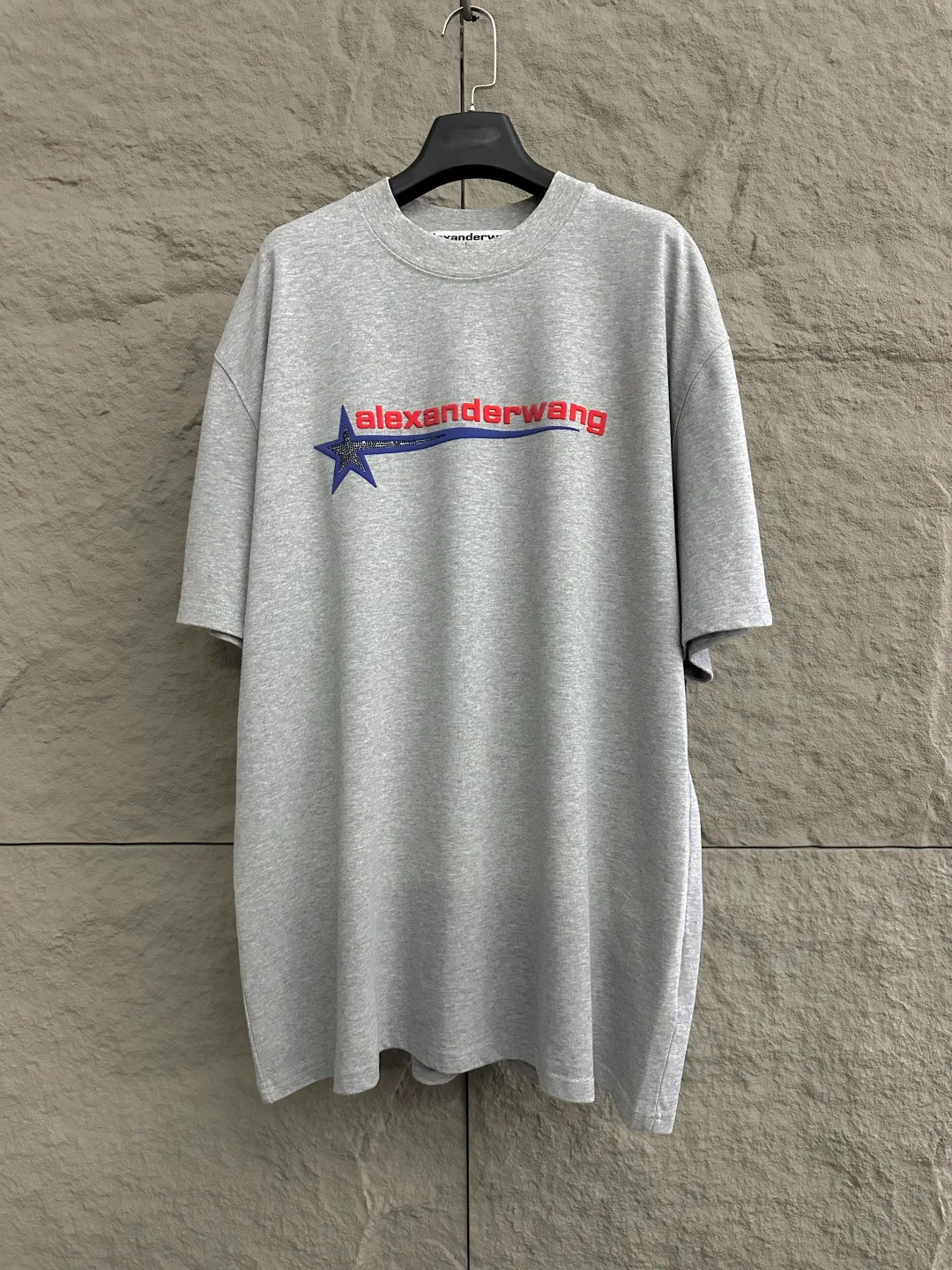 Футболки Женские Alexander Wang 11640955