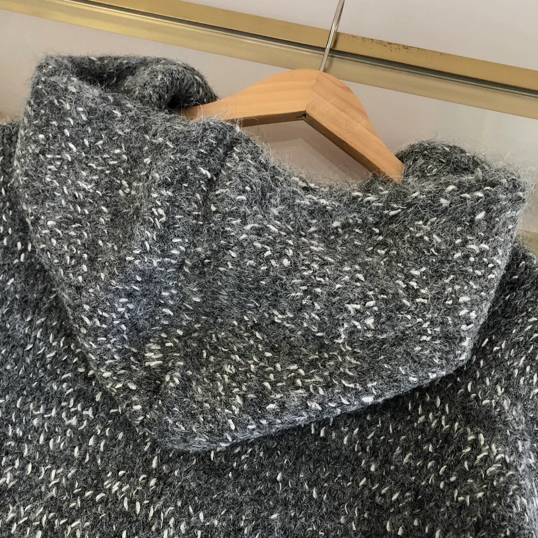 Джемперы И Свитеры Женские Miu Miu 466165