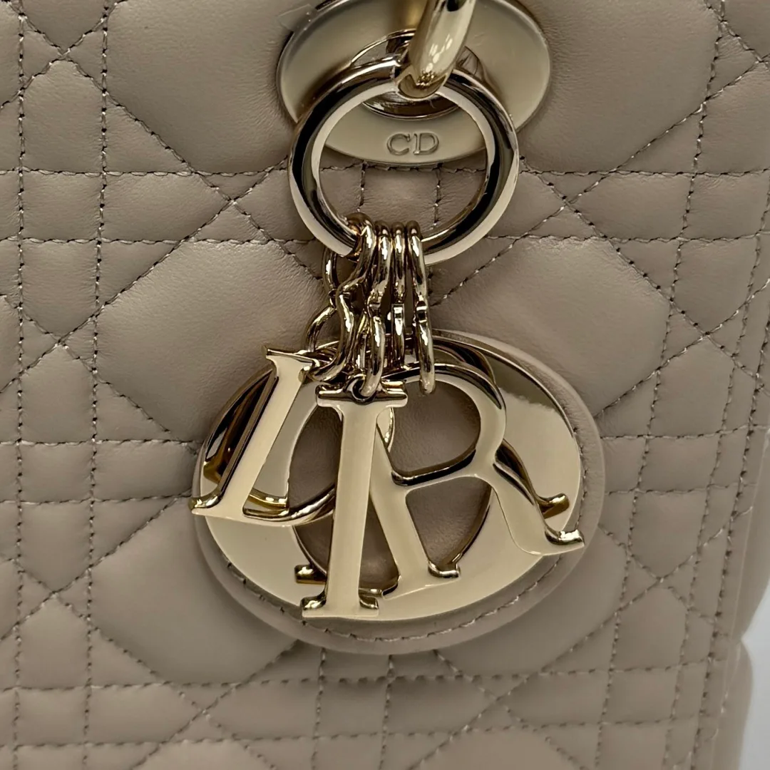 Классические Сумки Женские Christian Dior 17601411