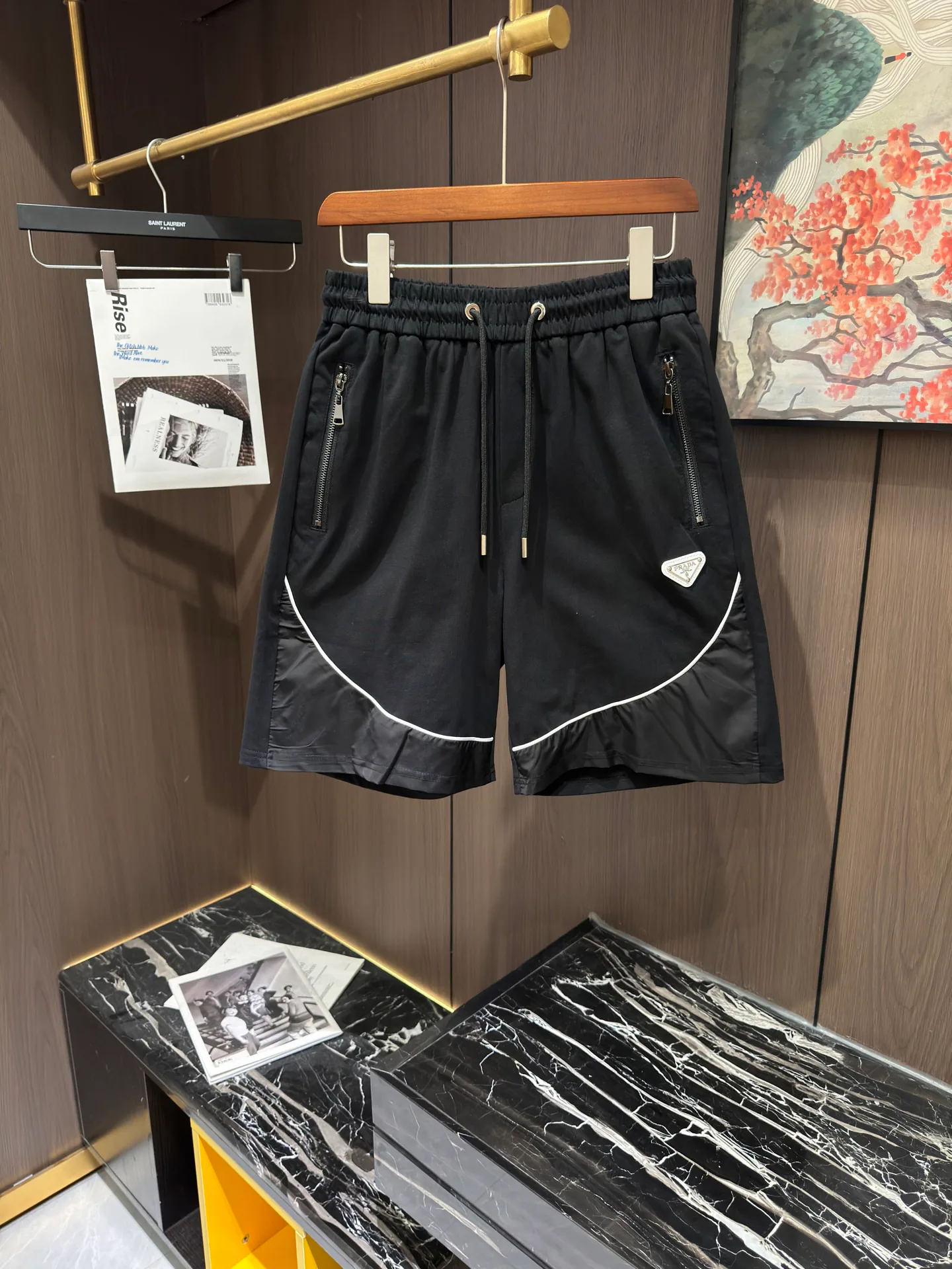 Костюмы Мужские Prada 11790573