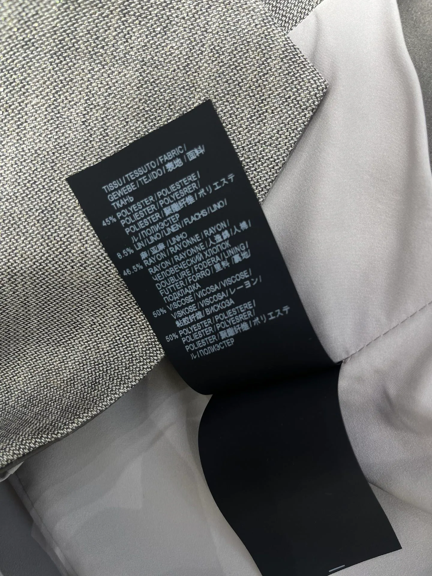 Жилеты Женские Brunello Cucinelli 18527384