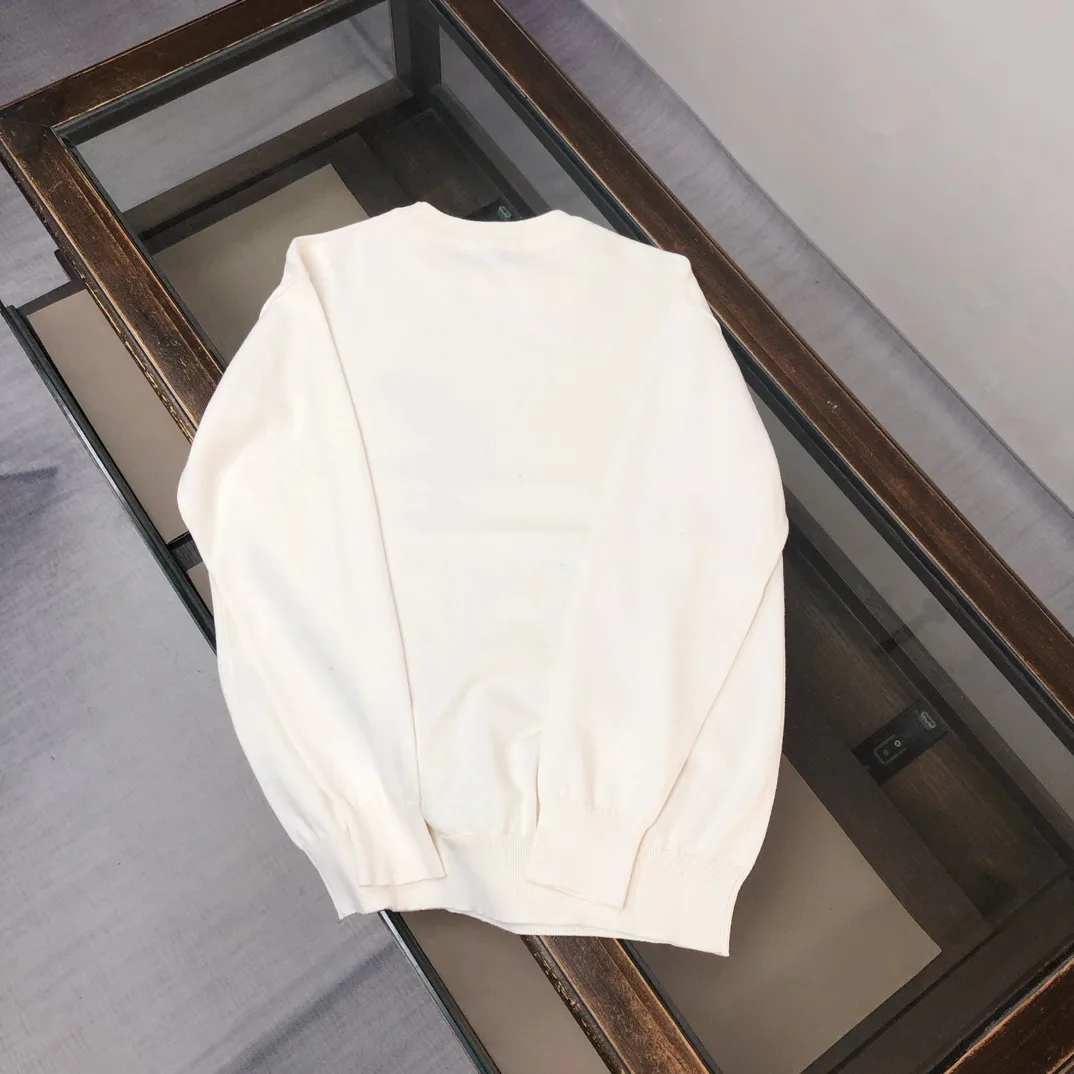 Джемперы И Свитеры Мужские Moncler 1786038