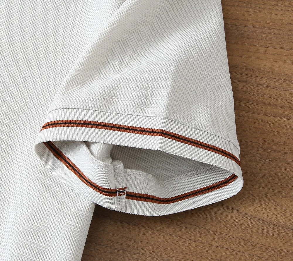 Рубашки Мужские Zegna 12202184