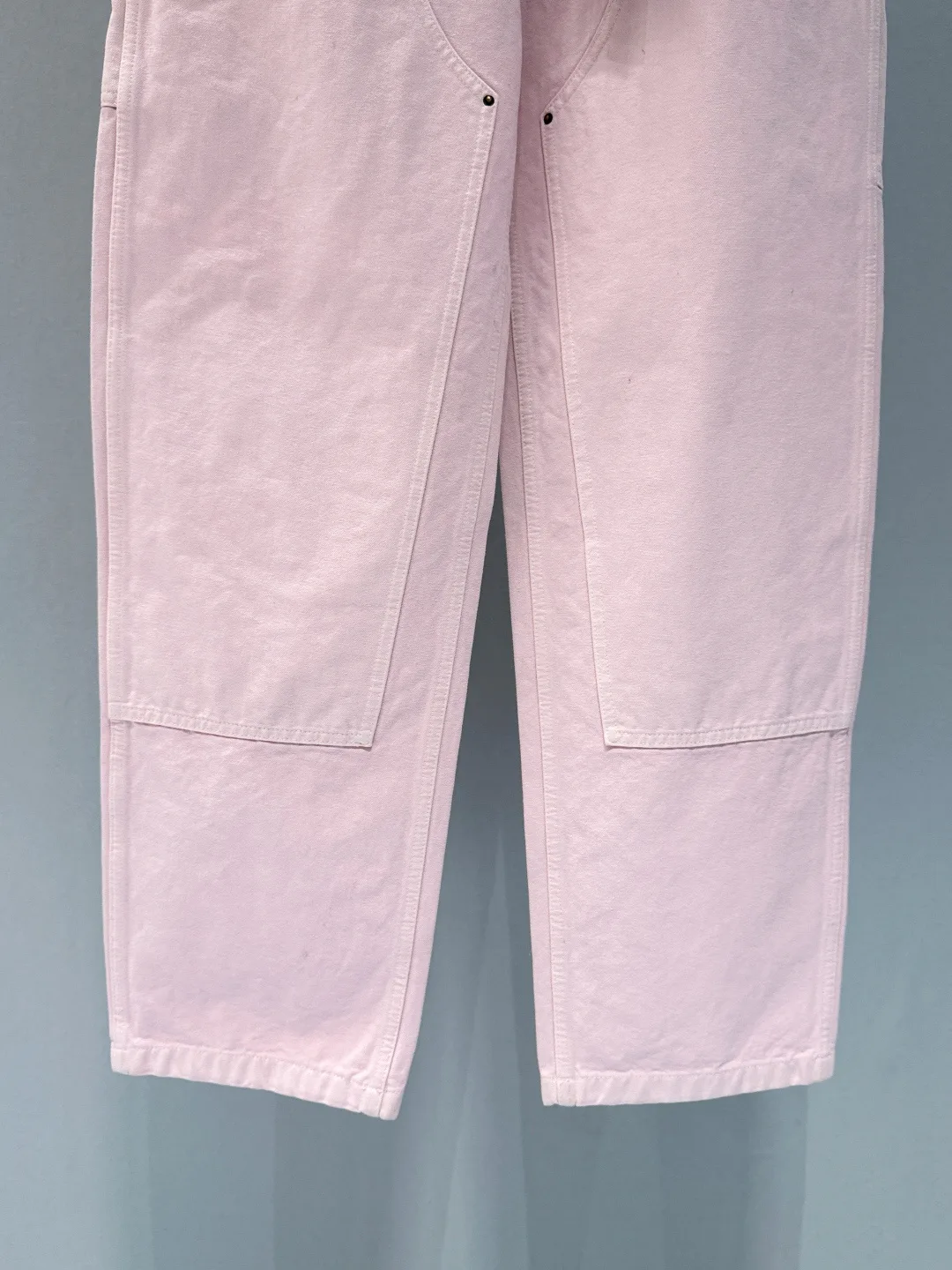 Джинсы Женские Prada 5328453