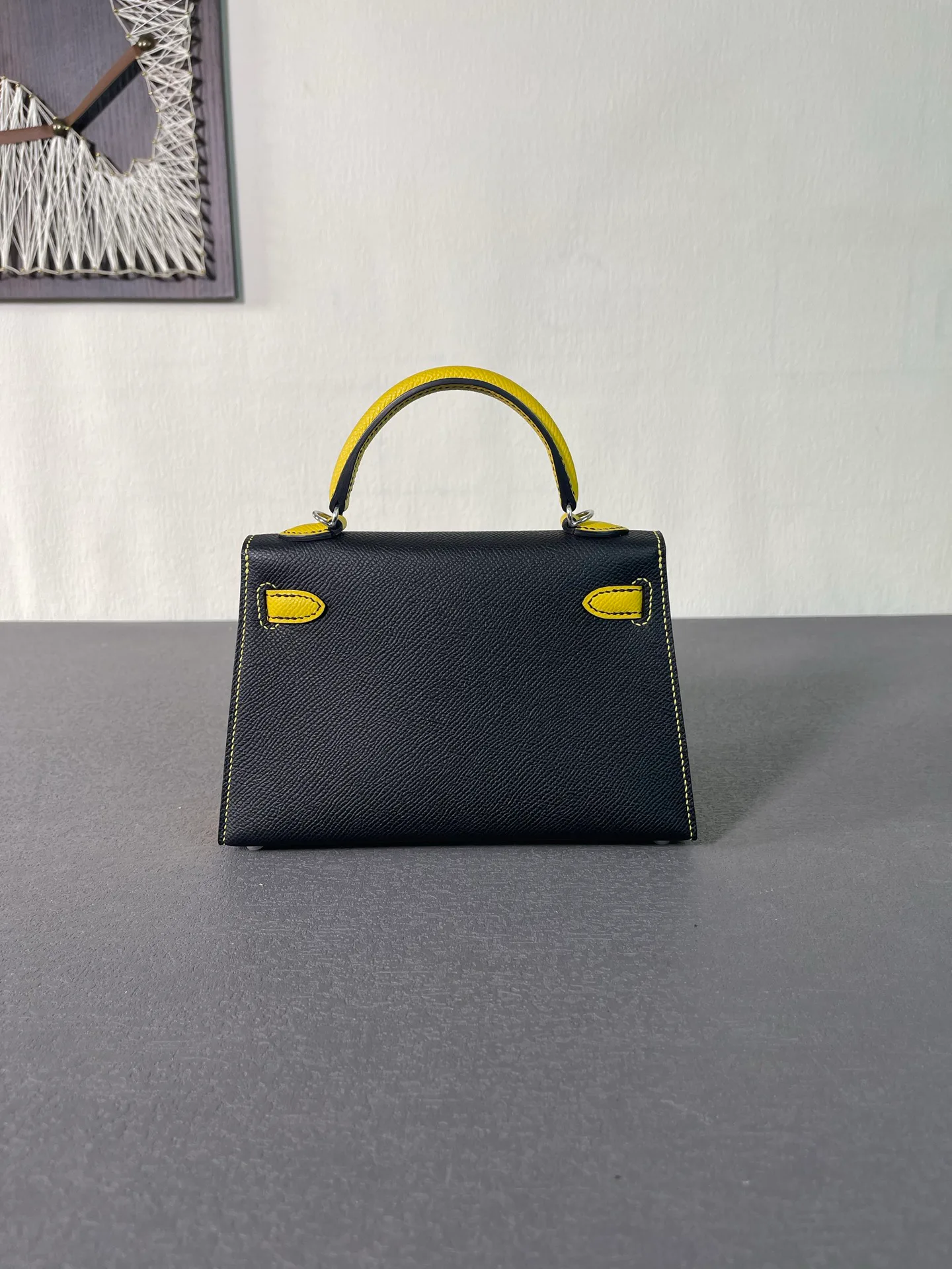 Клатчи Женские Hermes 11488716