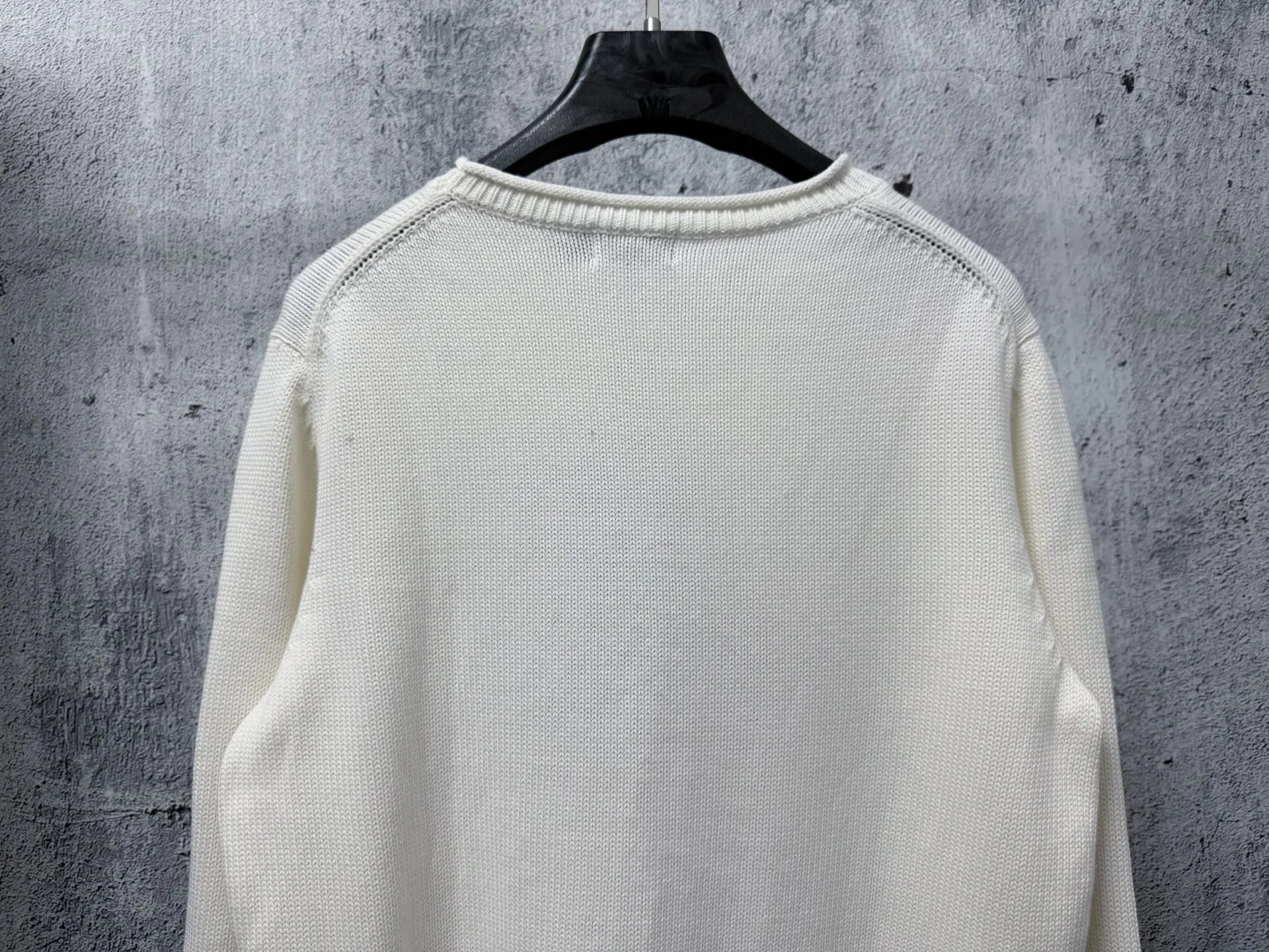 Джемперы И Свитеры Мужские Ralph Lauren 18128425