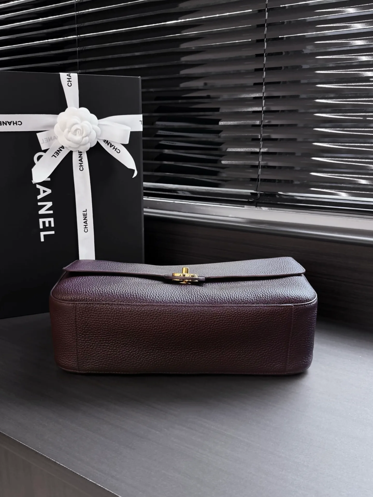 Классические Сумки Женские Chanel 18147878