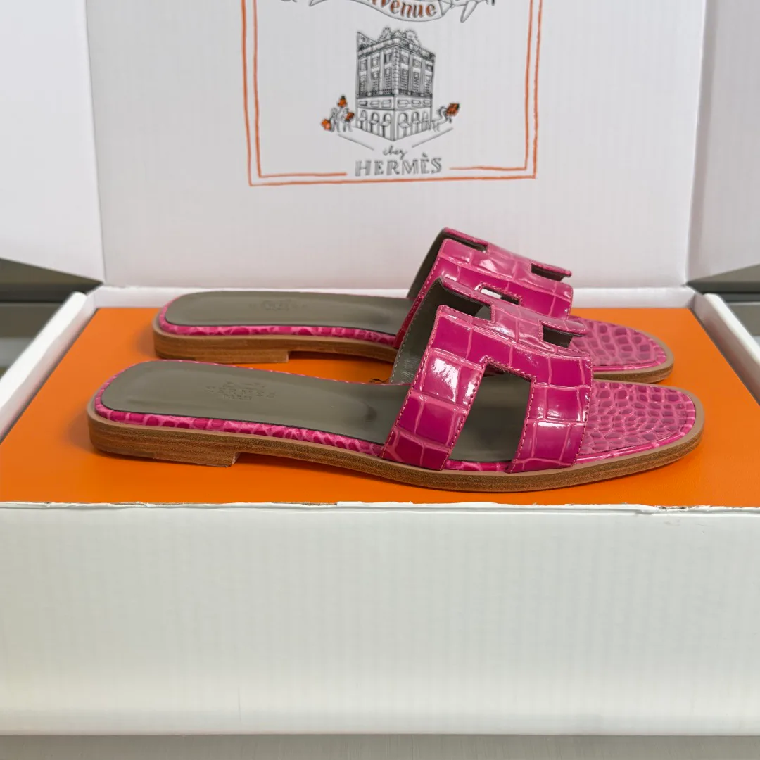 Сандалии Женские Hermes 12253142