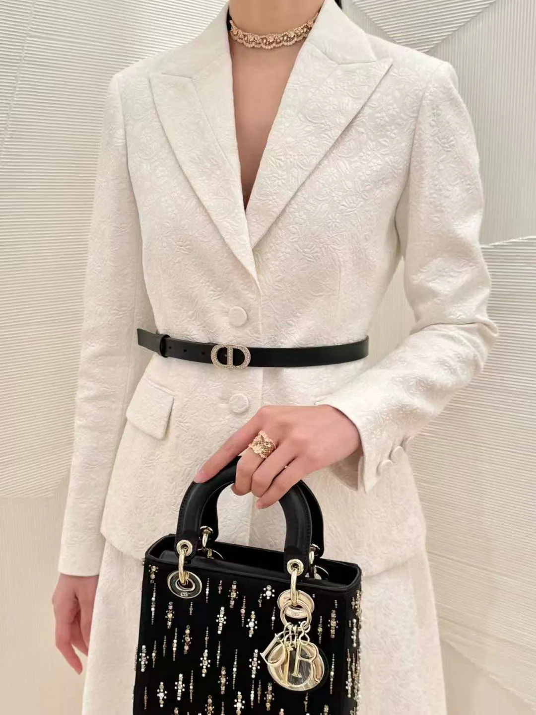 Юбки Женские Christian Dior 19045090