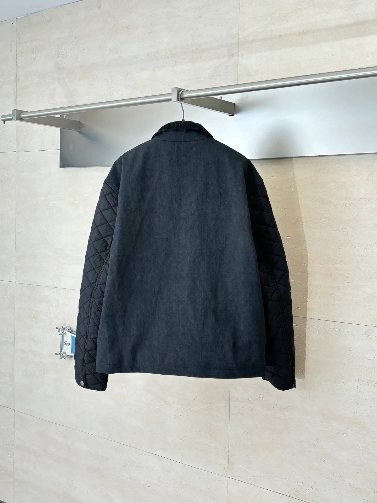 Куртки И Пуховики Мужские Louis Vuitton 514998