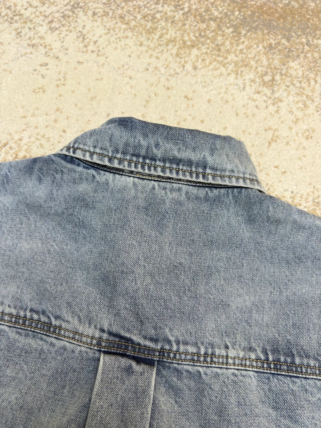 Куртки И Пуховики Мужские Loewe 616524