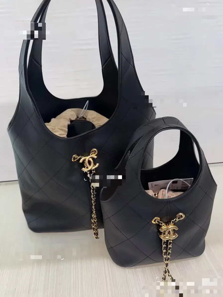 Классические Сумки Женские Chanel 11484779