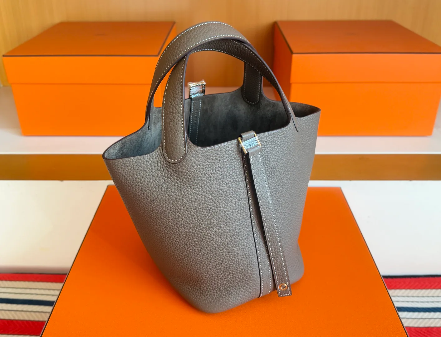 Классические Сумки Женские Hermes 11421528