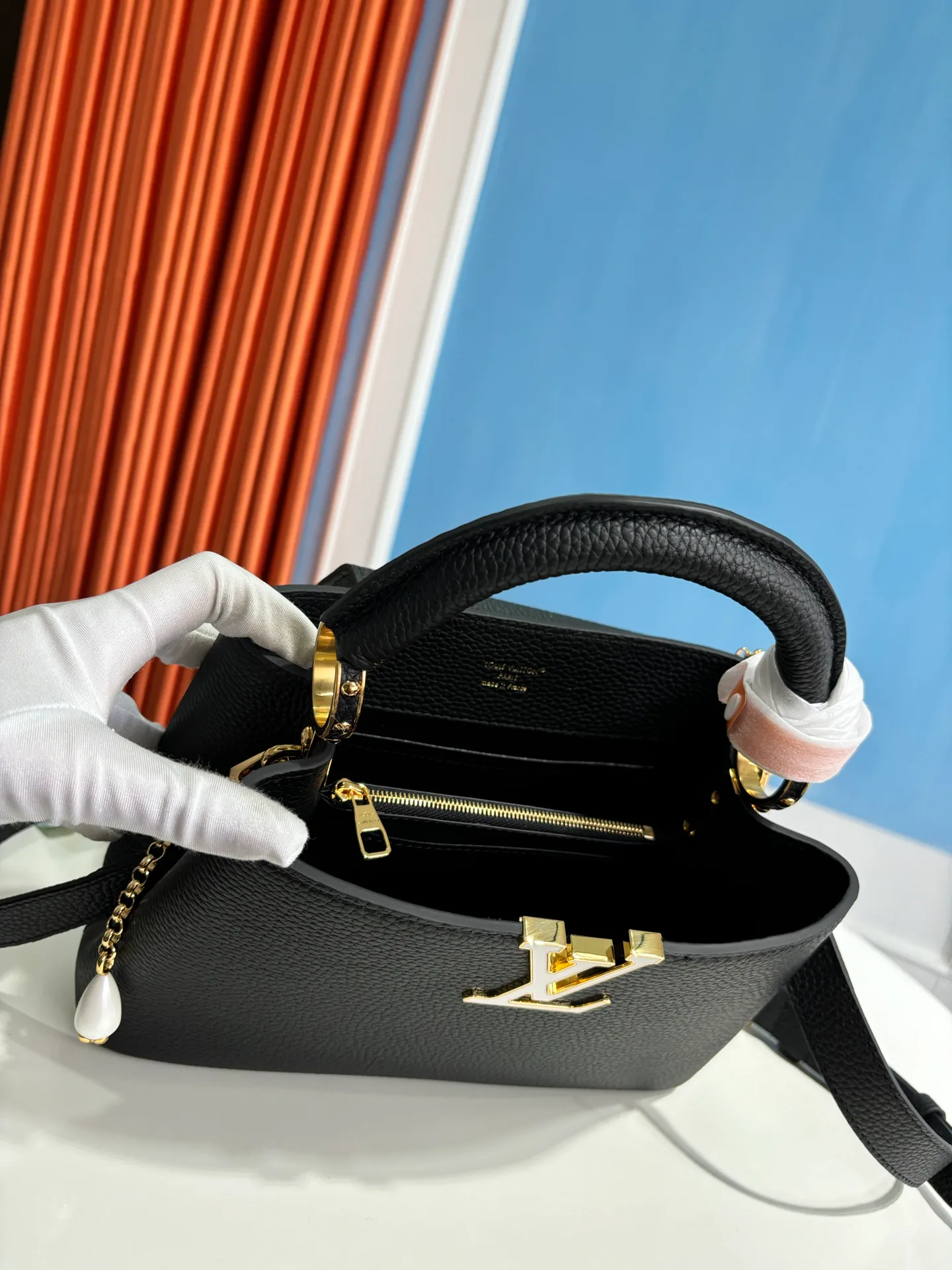 Классические Сумки Женские Louis Vuitton 548302