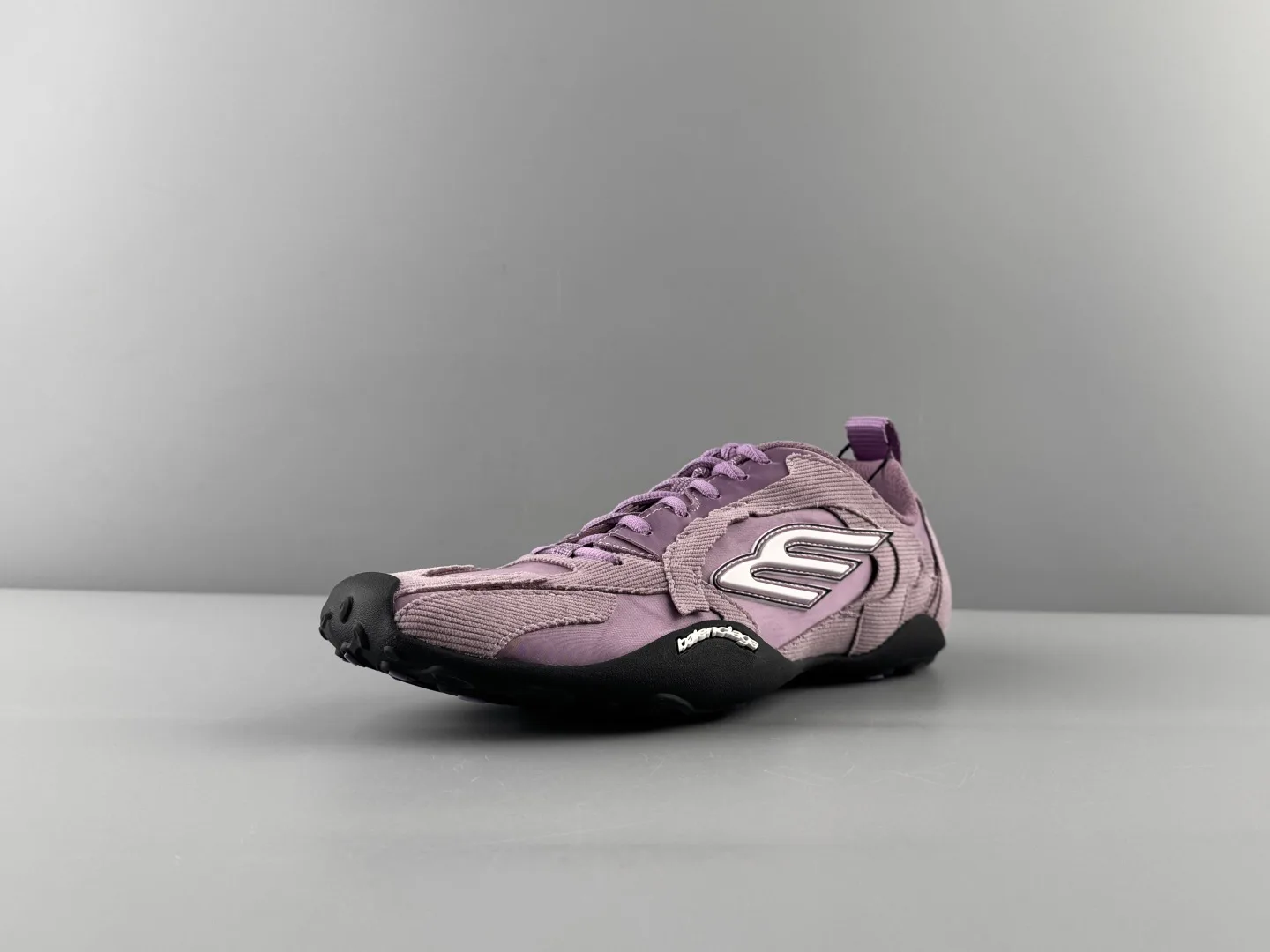 Кроссовки Женские Balenciaga 10028329