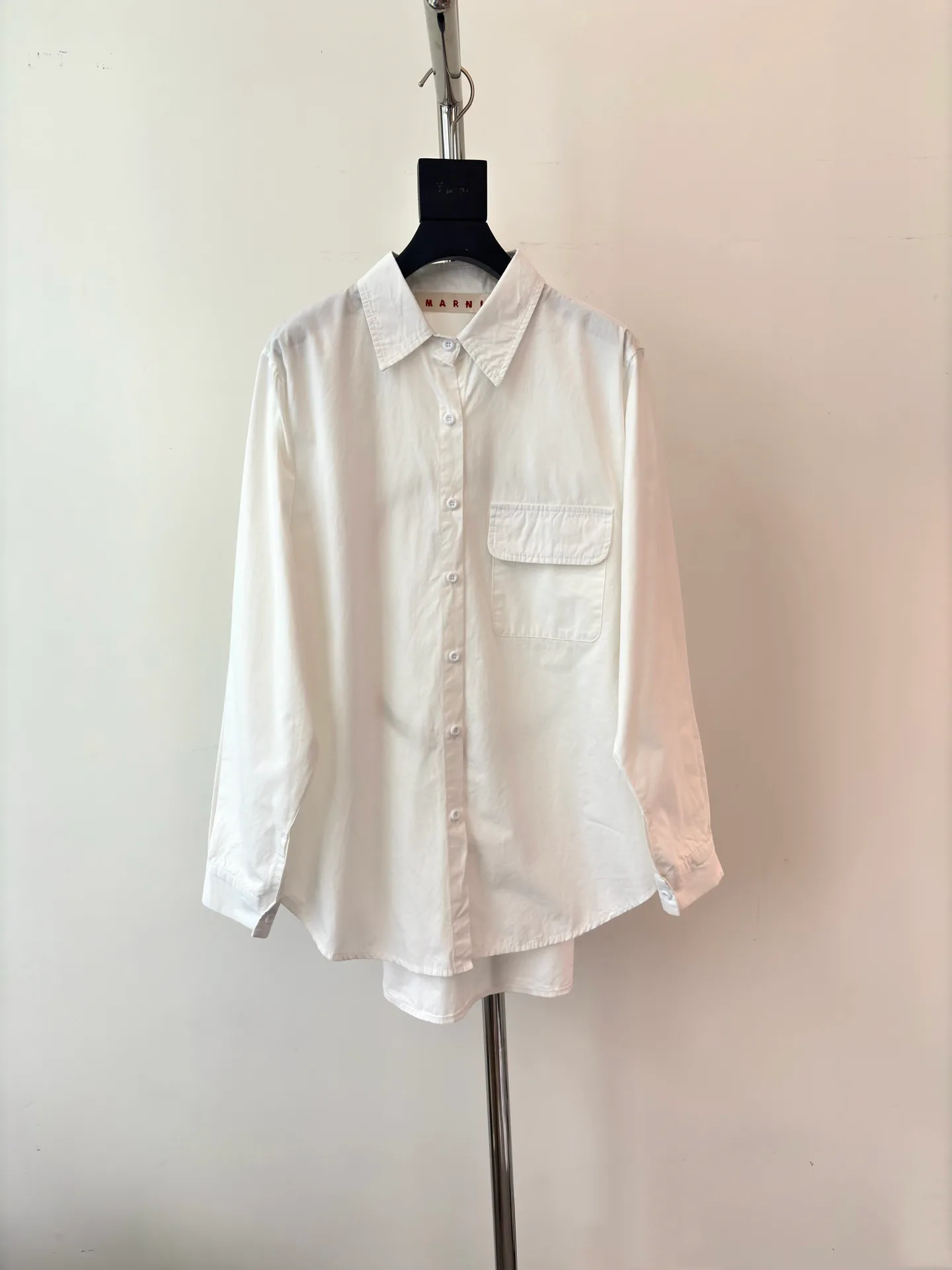 Рубашки Женские Marni 66085