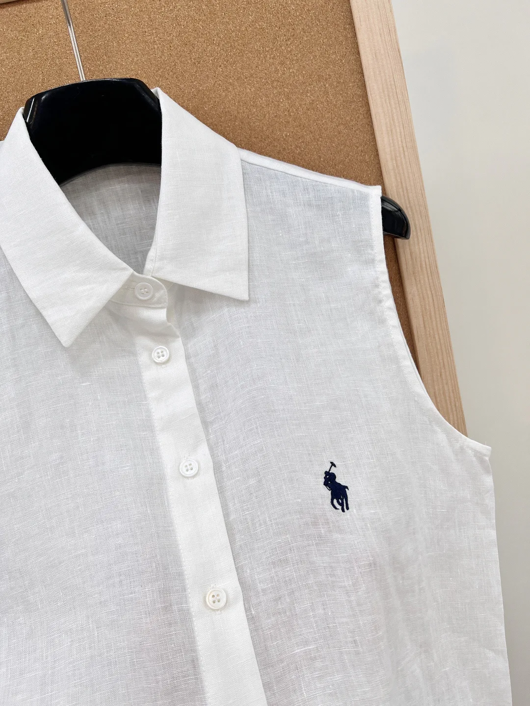 Топы Женские Ralph Lauren 11409537
