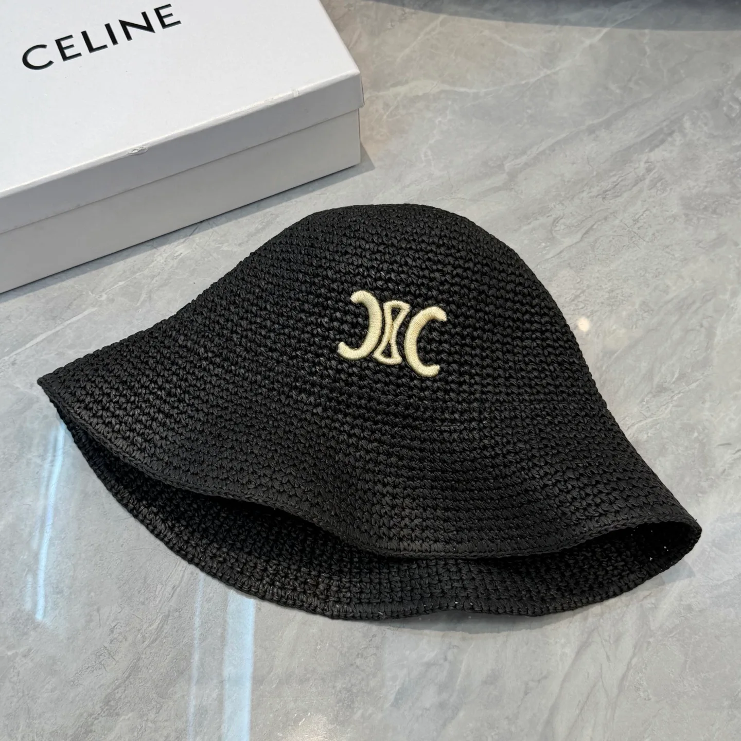 Головные Уборы Celine 13294361