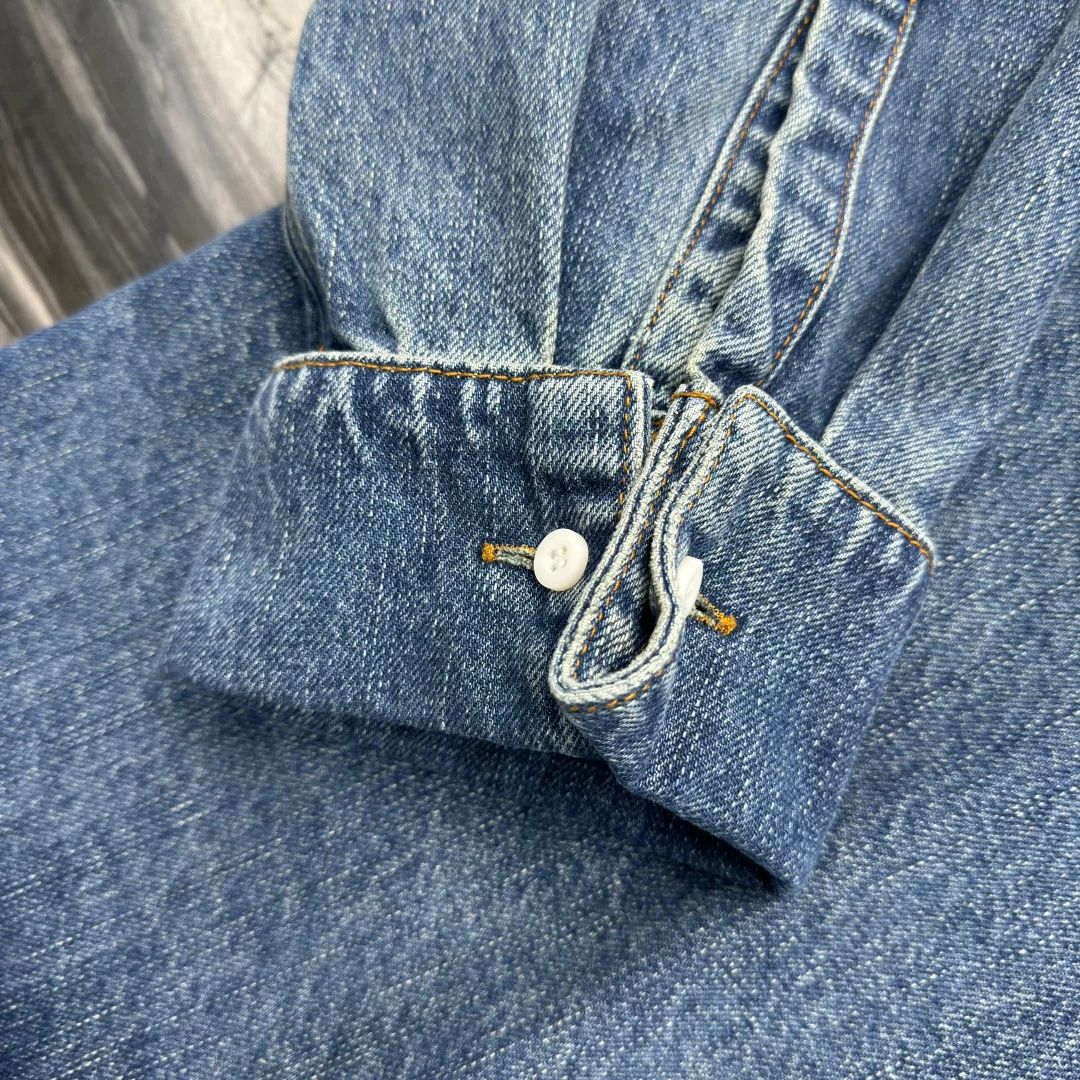Куртки И Пуховики Мужские Prada 11454285