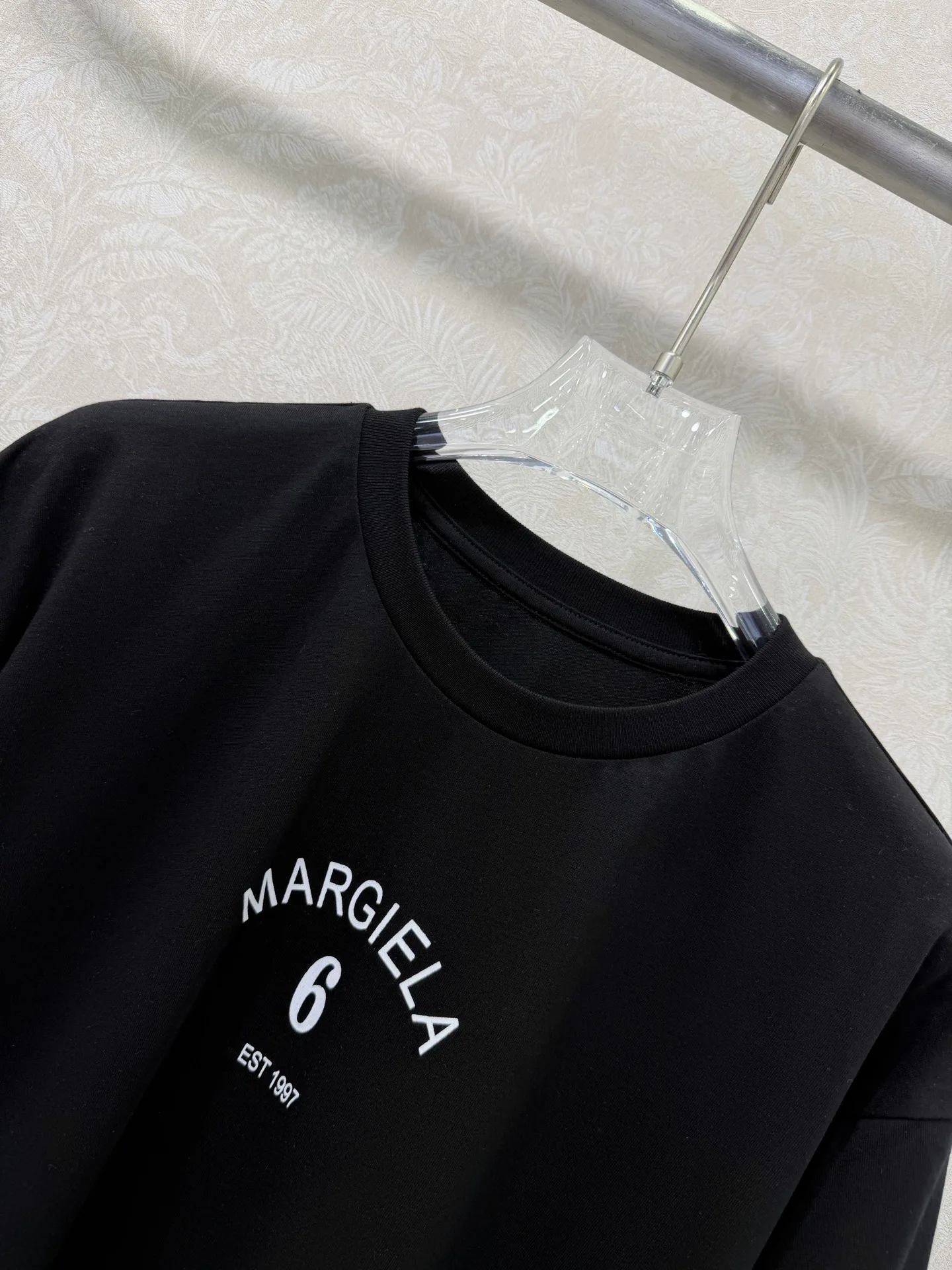 Футболки Мужские Maison Margiela 11430058