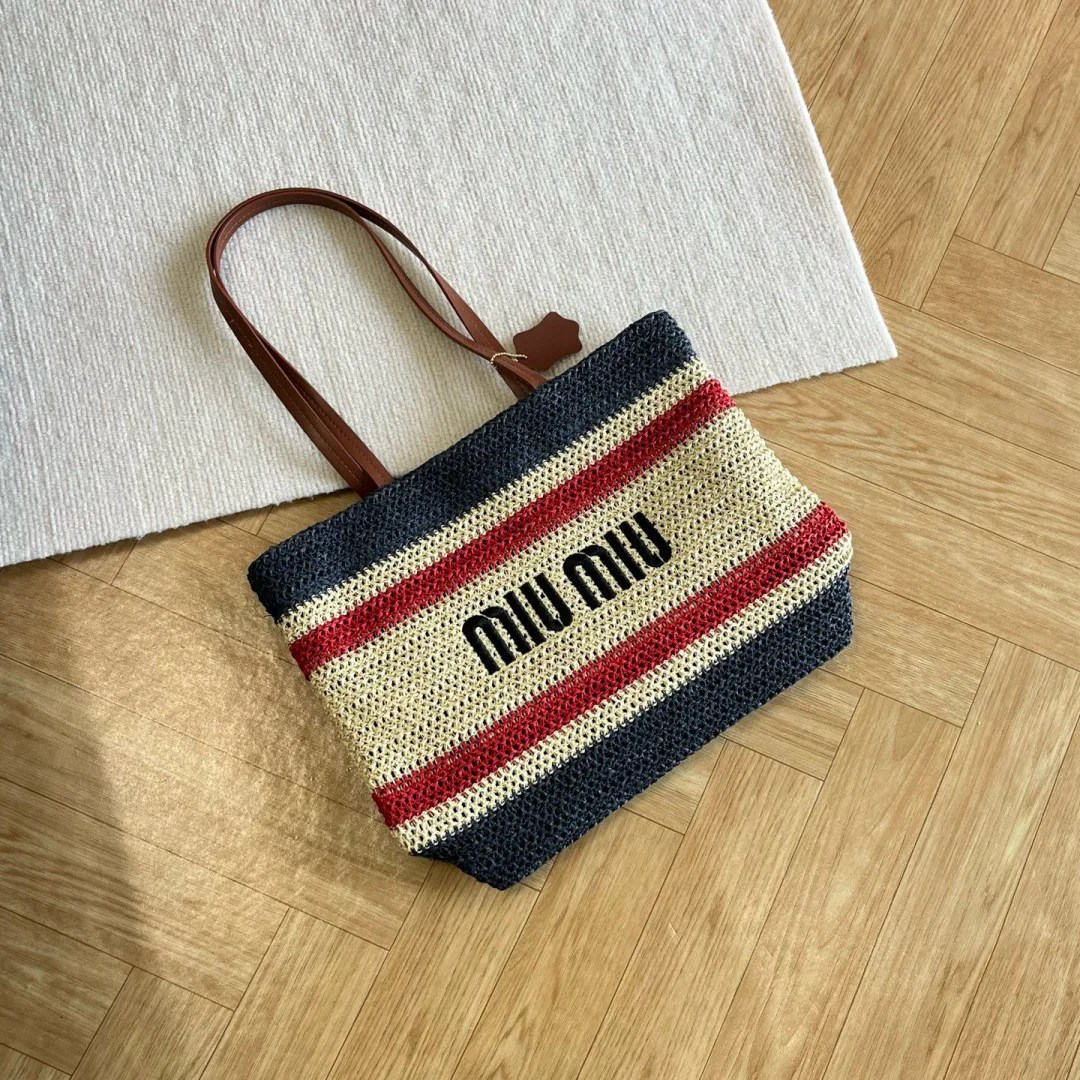 Классические Сумки Женские Miu Miu 11633320