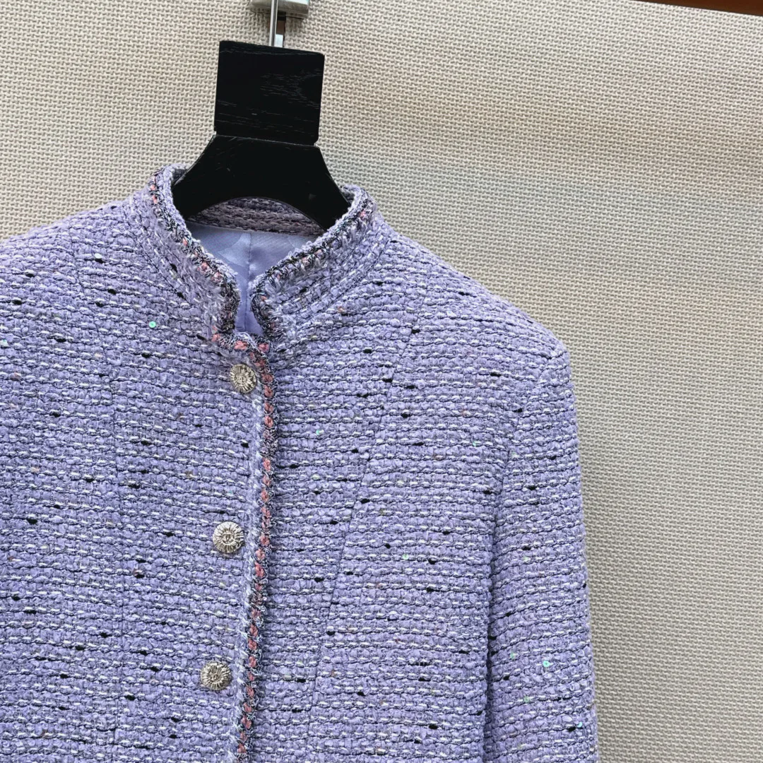 Костюмы Женские Celine 11231598