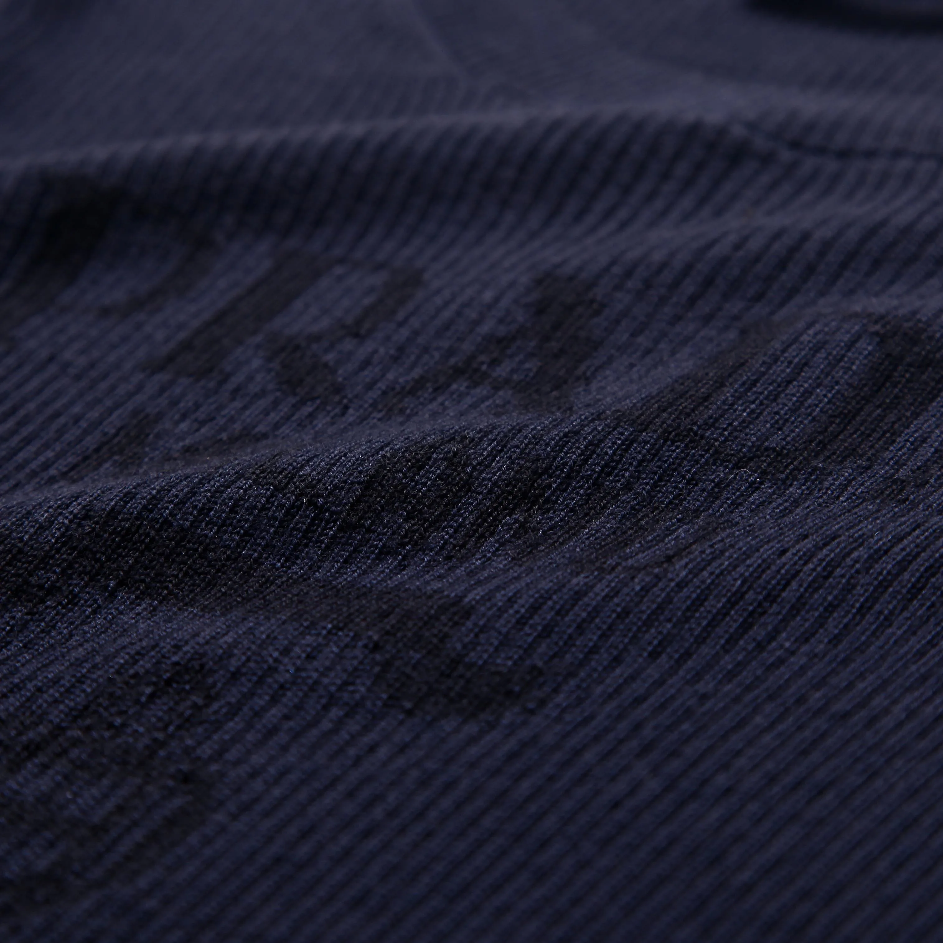 Джемперы И Свитеры Мужские Prada 159290