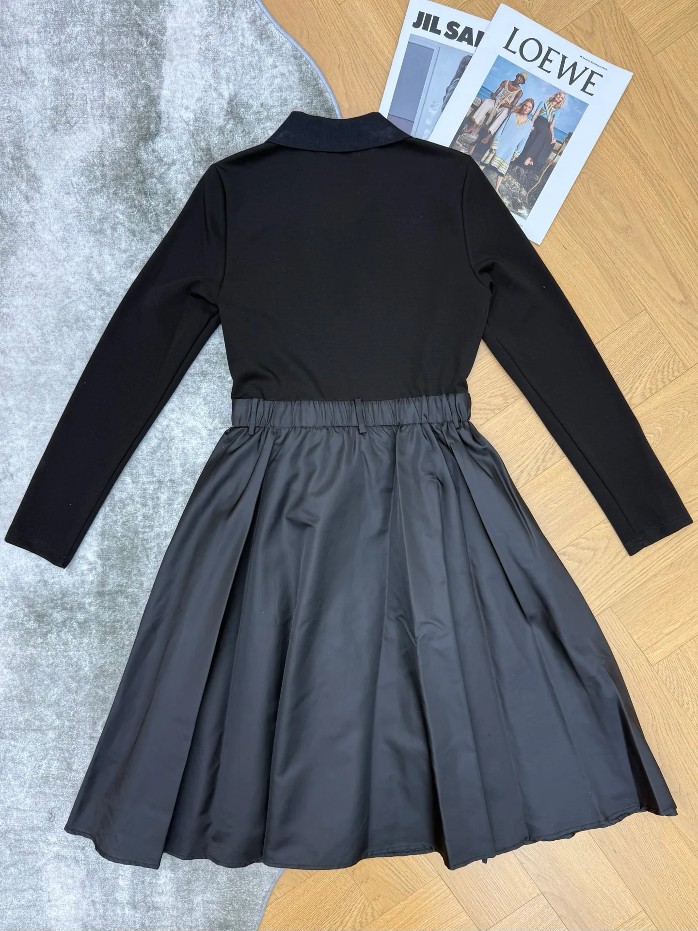 Платья Женские Prada 11363427