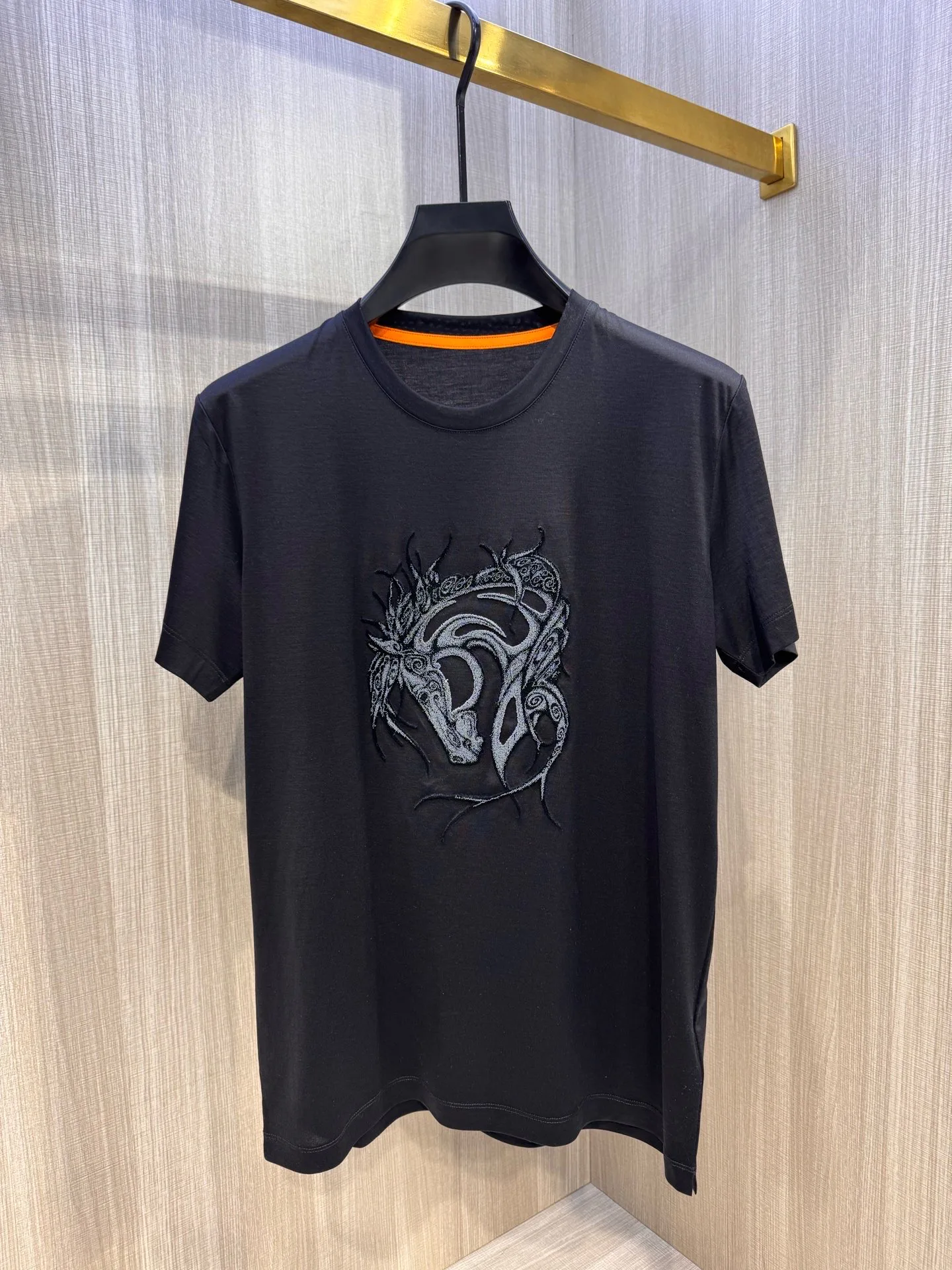 Футболки Мужские Audemars Piguet 35641