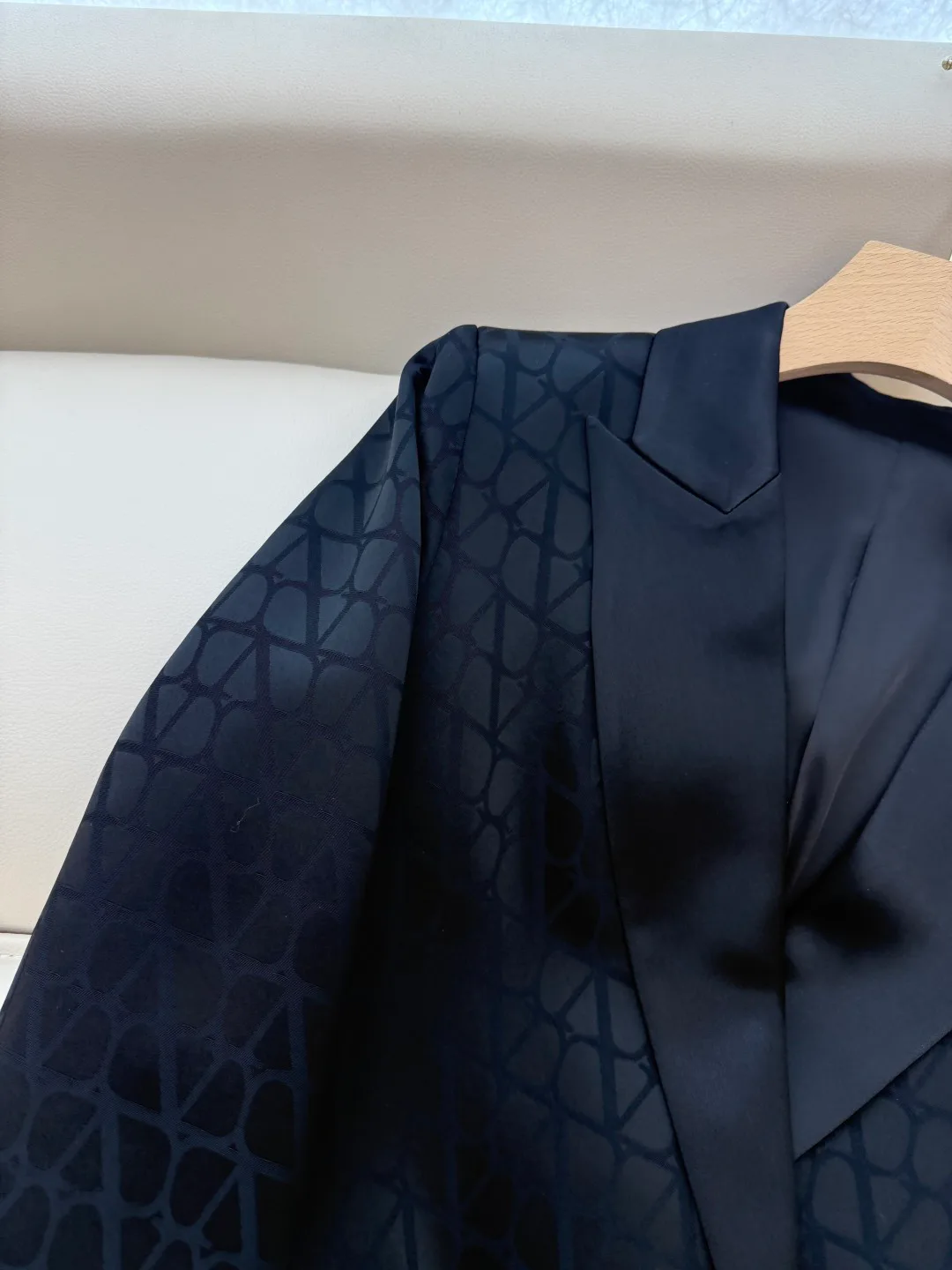 Пиджаки Мужские Valentino 9916865