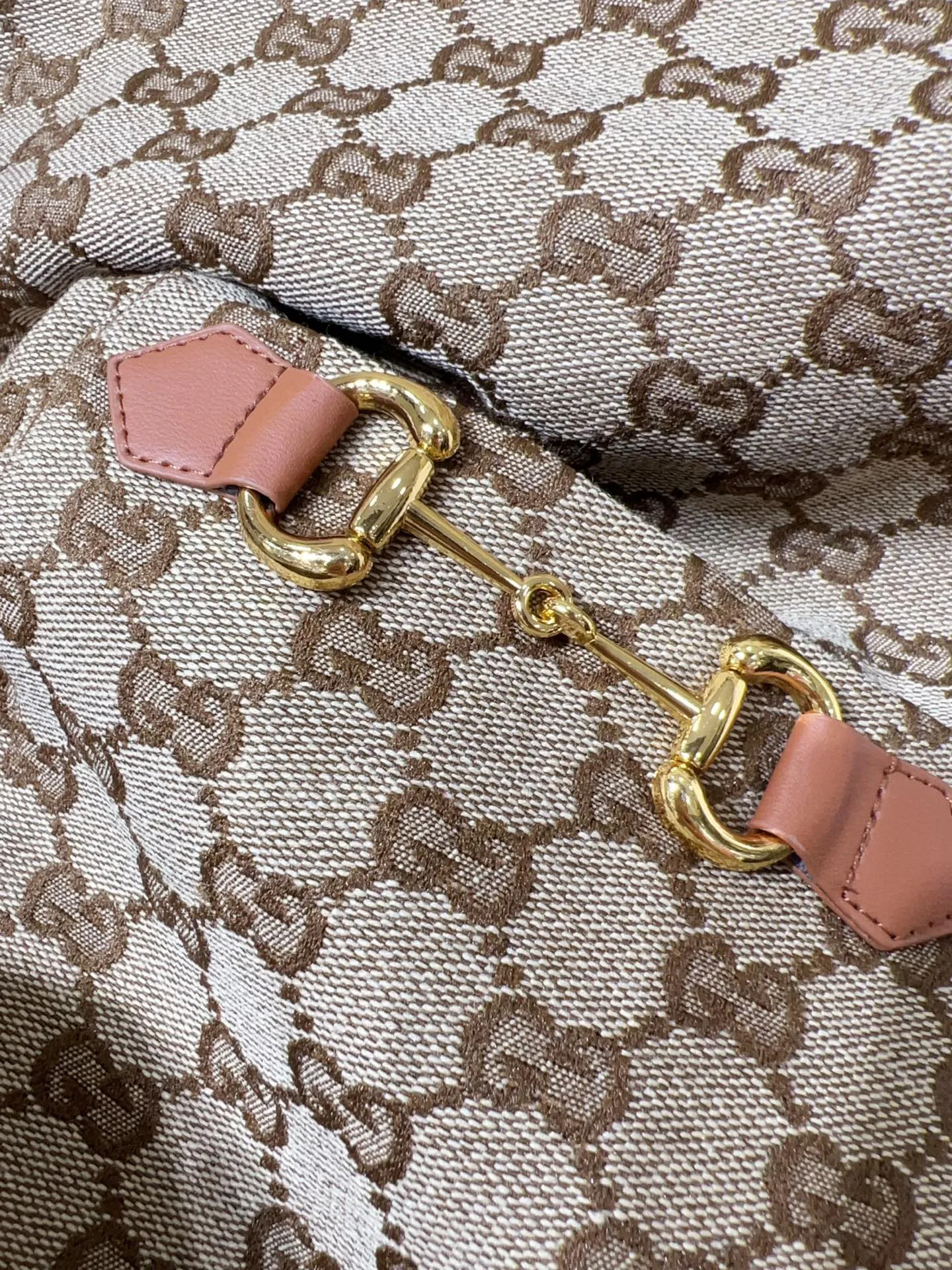 Платья Женские Gucci 11597959