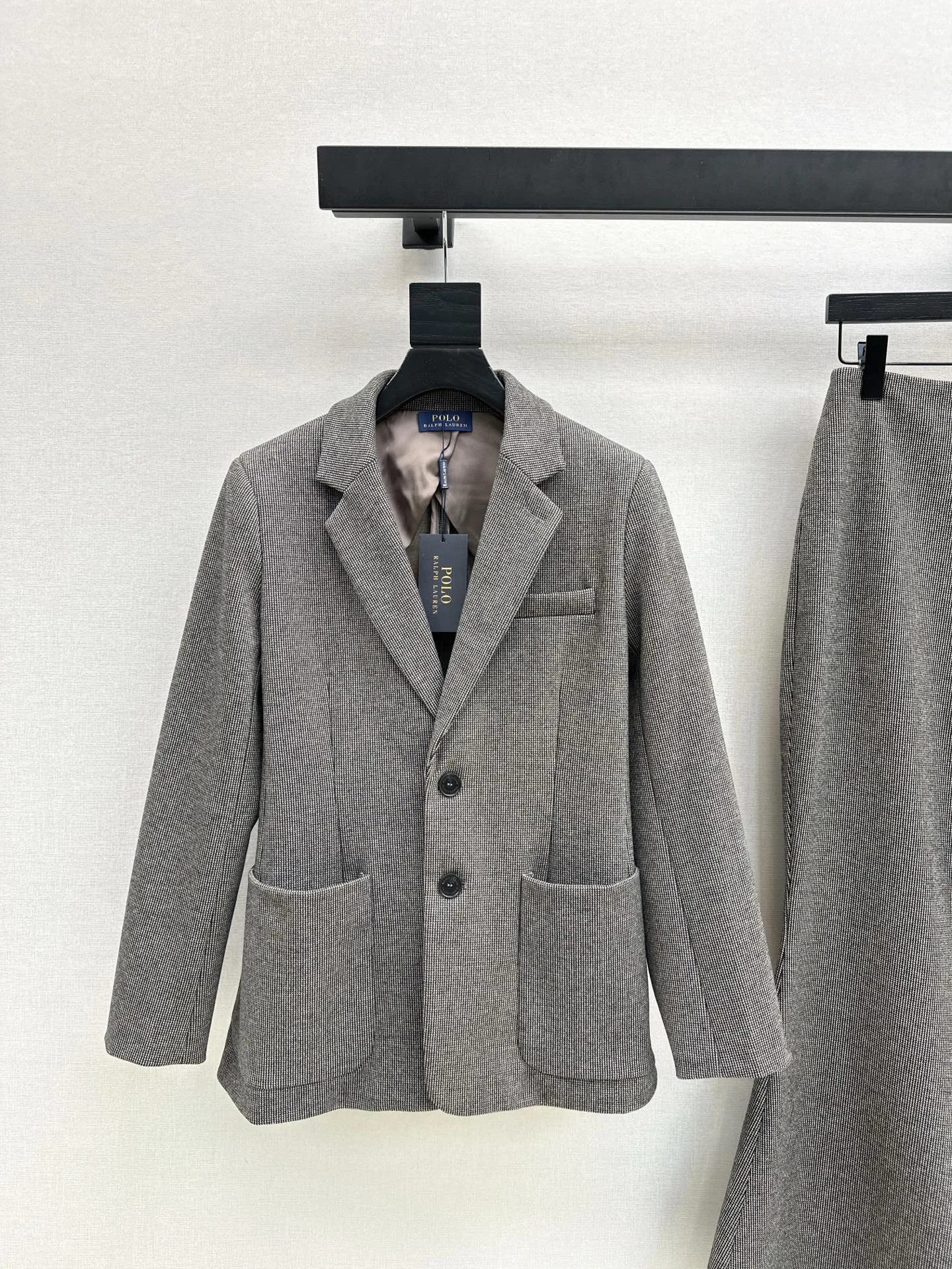 Костюмы Женские Ralph Lauren 354573