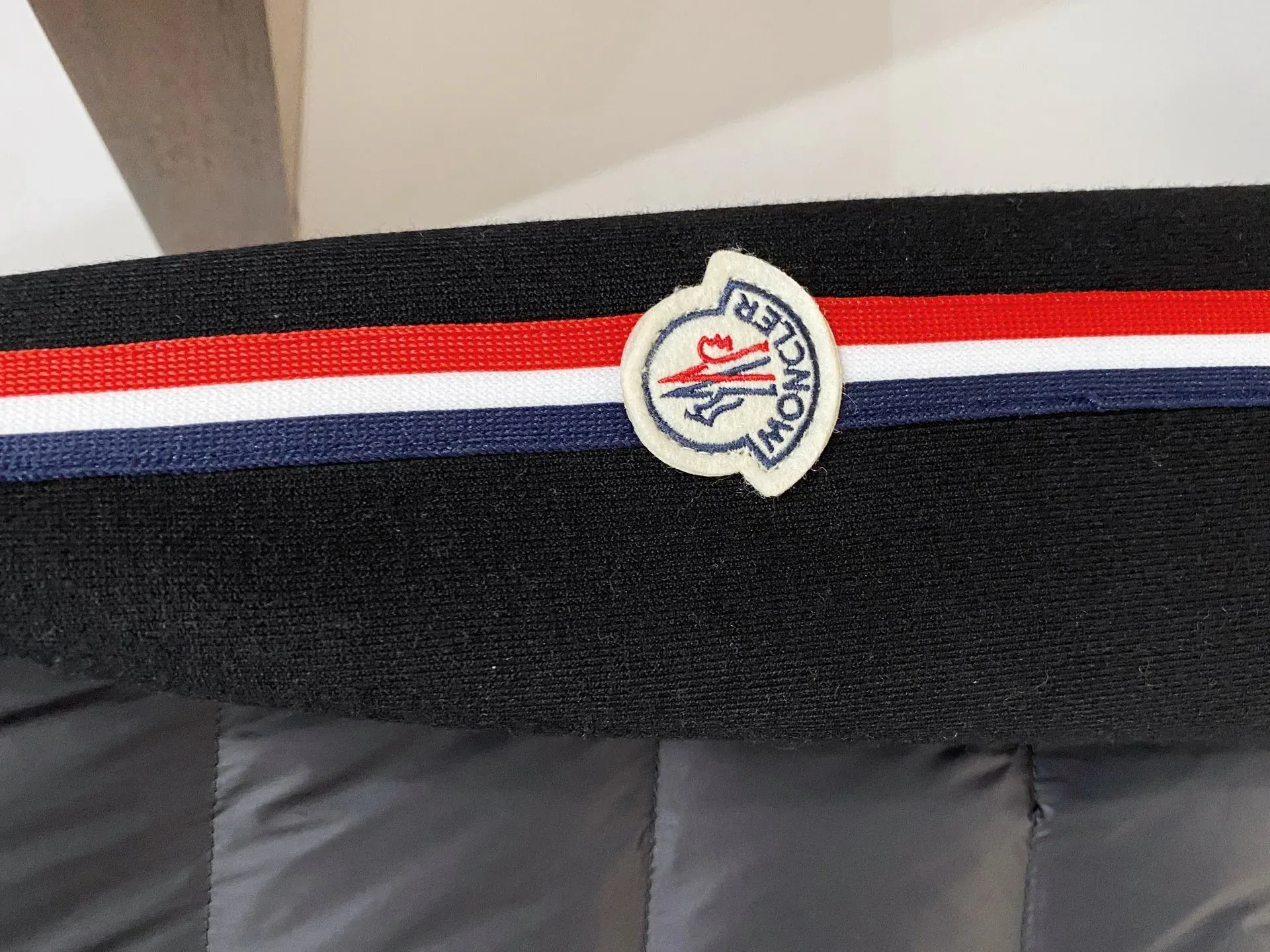 Куртки И Пуховики Мужские Moncler 2656712