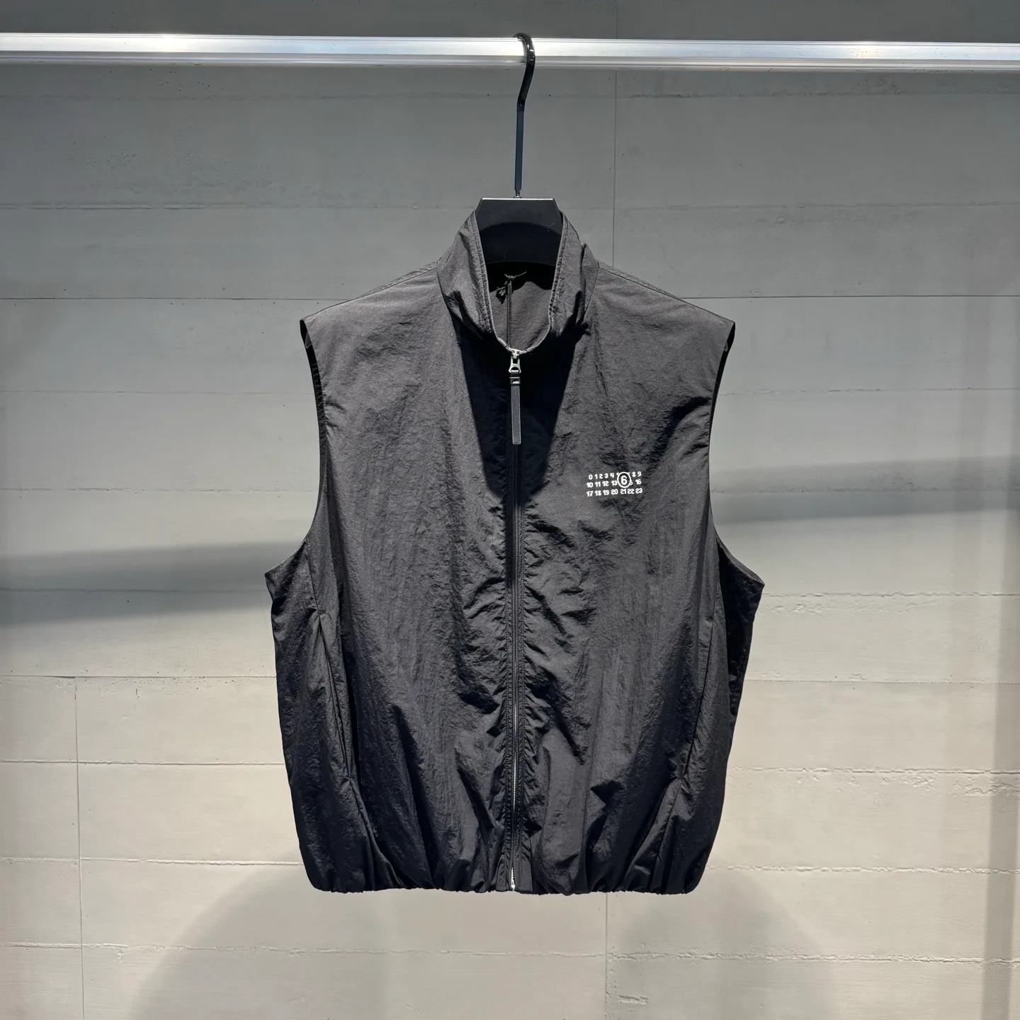 Жилеты Мужские Maison Margiela 13364976