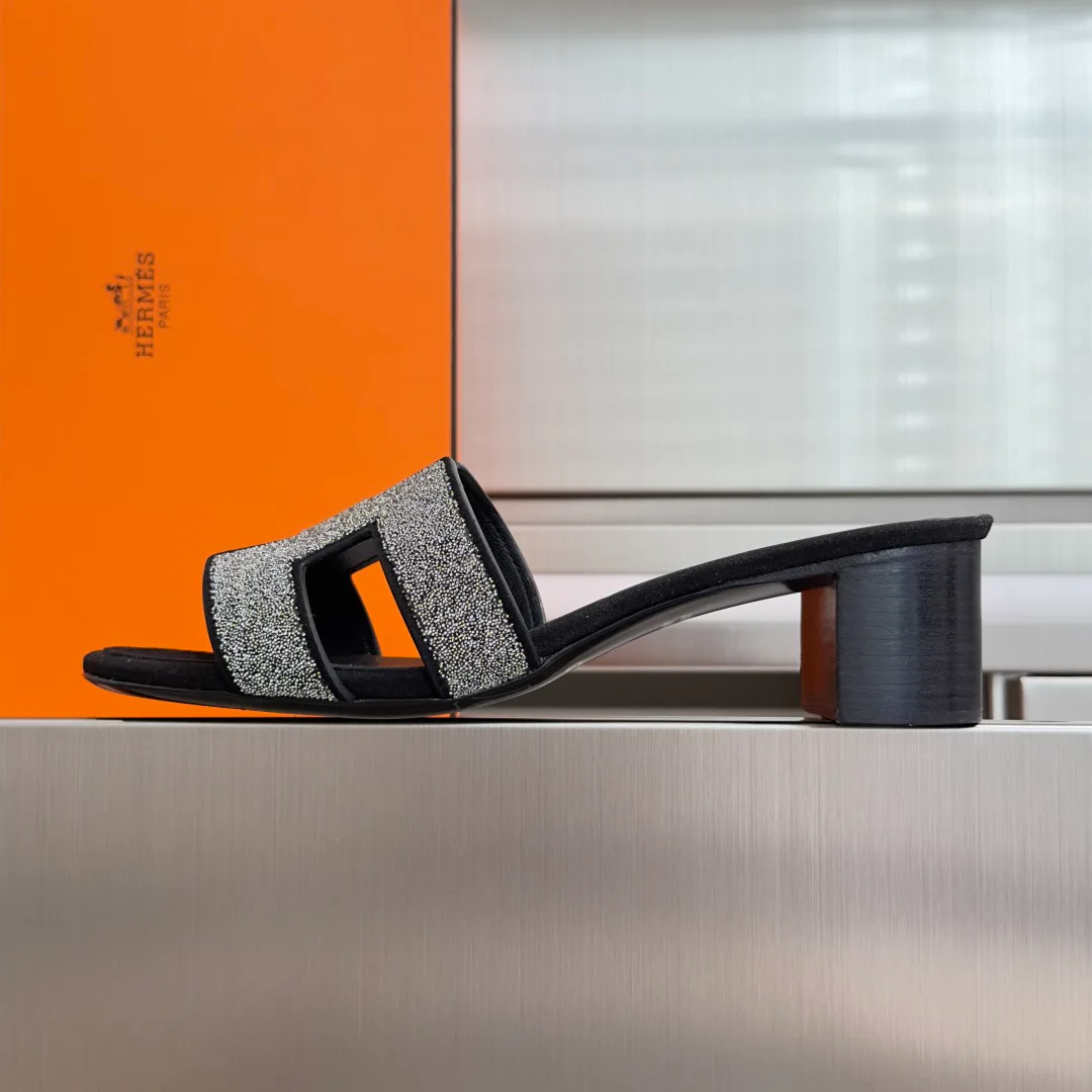 Сандалии Женские Hermes 12142669